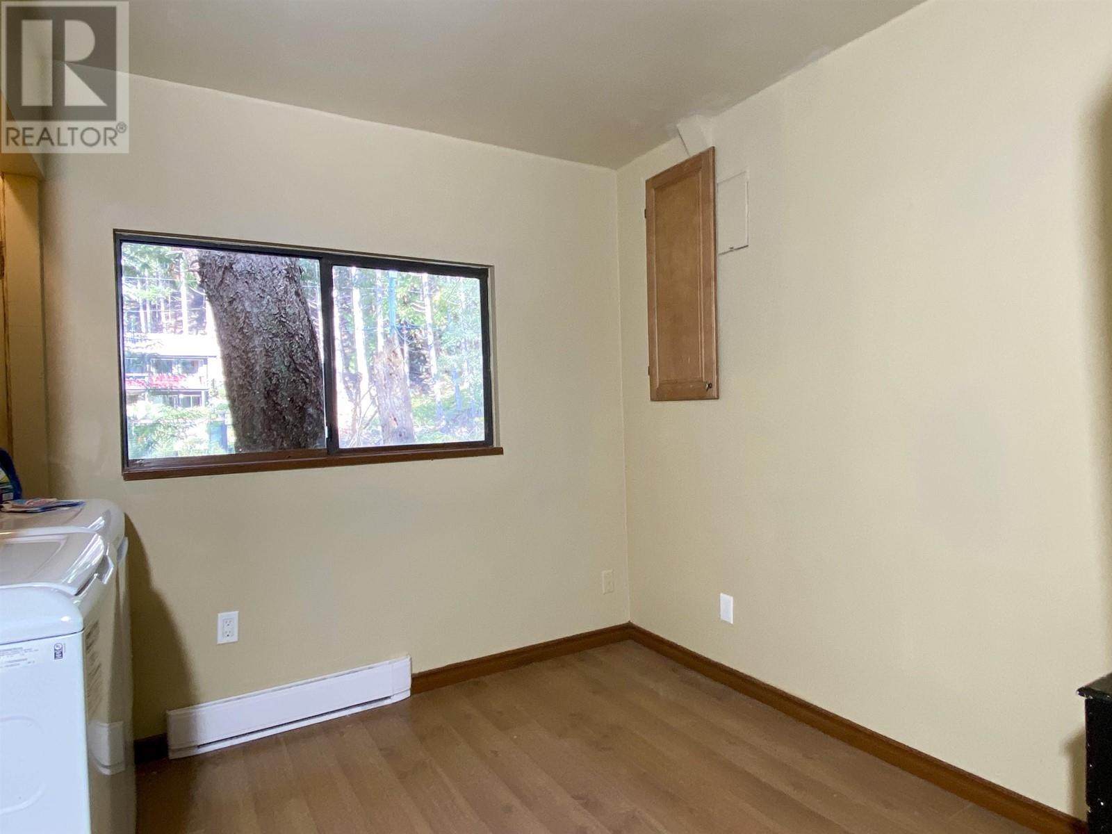 372 Wood Dale Drive, Mayne Island, British Columbia  V0N 2J2 - Photo 13 - R2821757