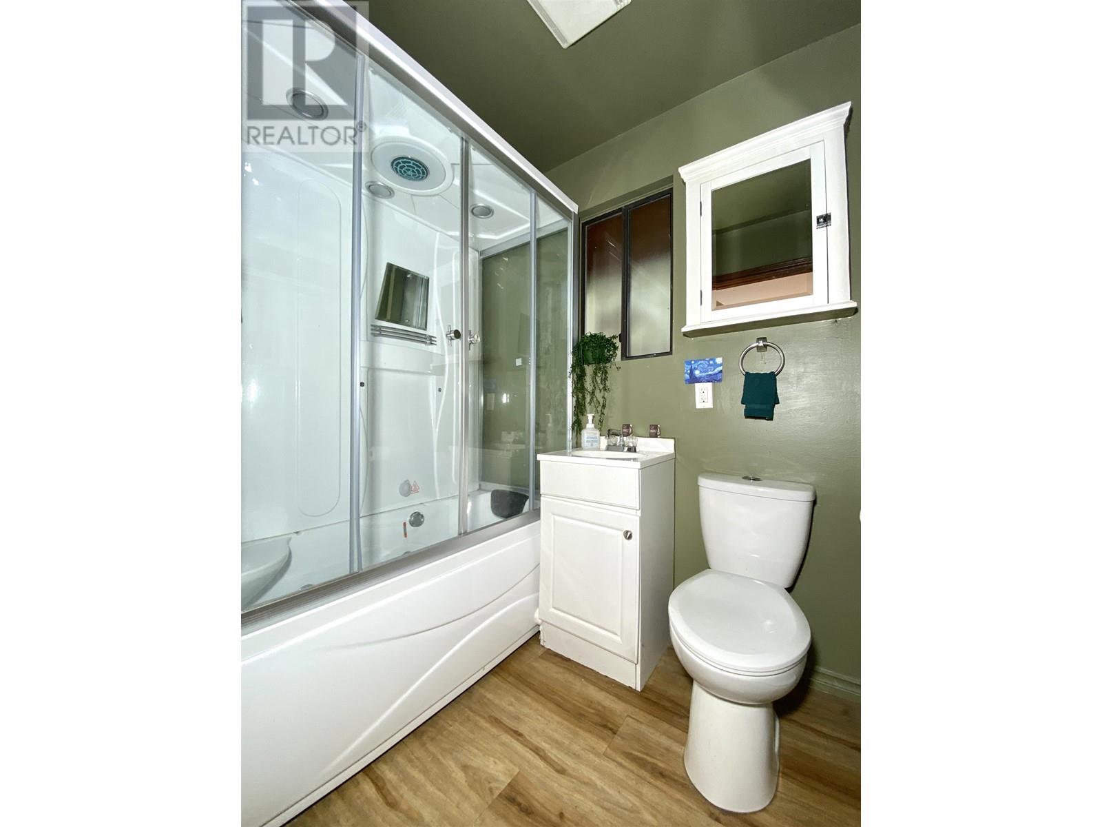 372 Wood Dale Drive, Mayne Island, British Columbia  V0N 2J2 - Photo 14 - R2821757