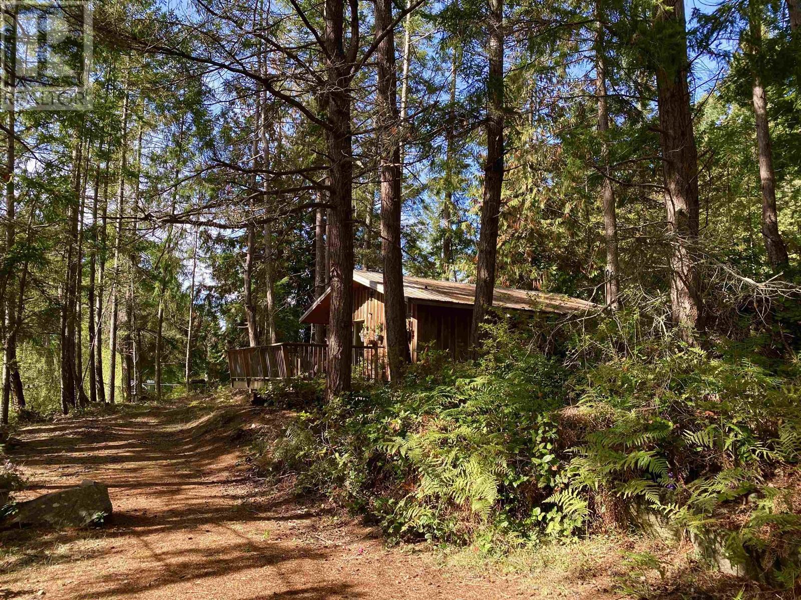 372 Wood Dale Drive, Mayne Island, British Columbia  V0N 2J2 - Photo 15 - R2821757