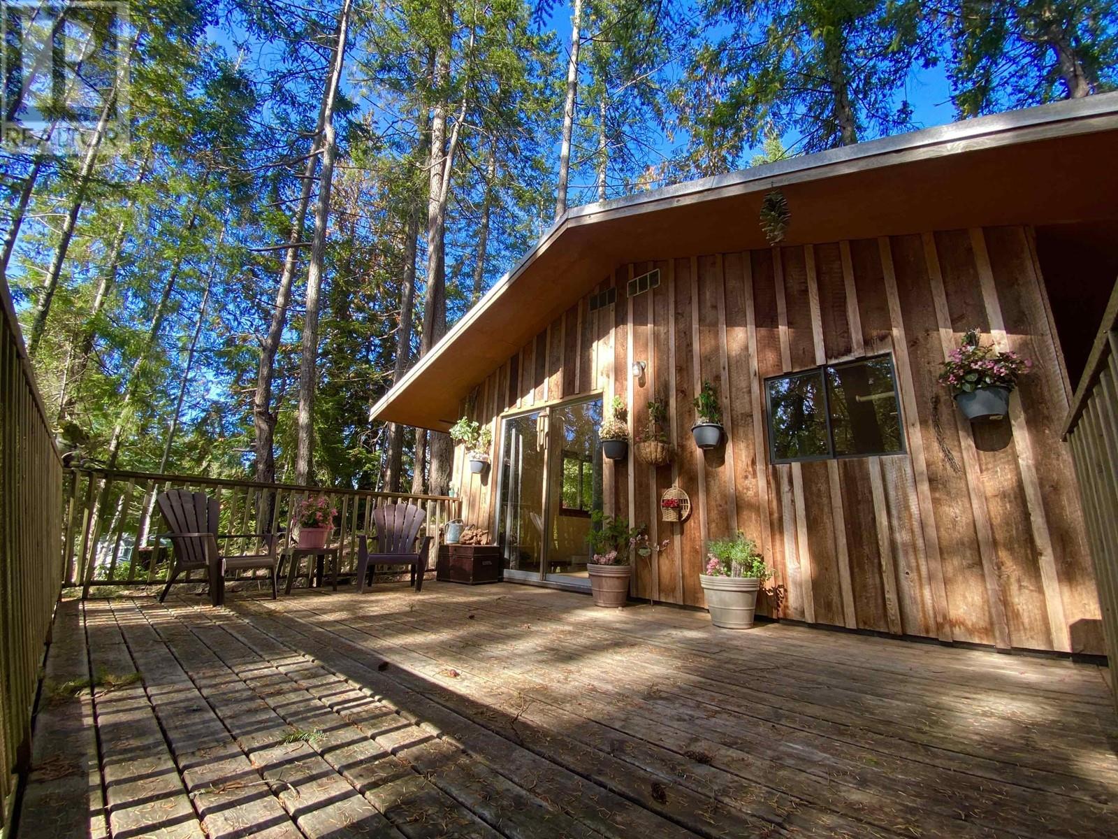 372 Wood Dale Drive, Mayne Island, British Columbia  V0N 2J2 - Photo 19 - R2821757