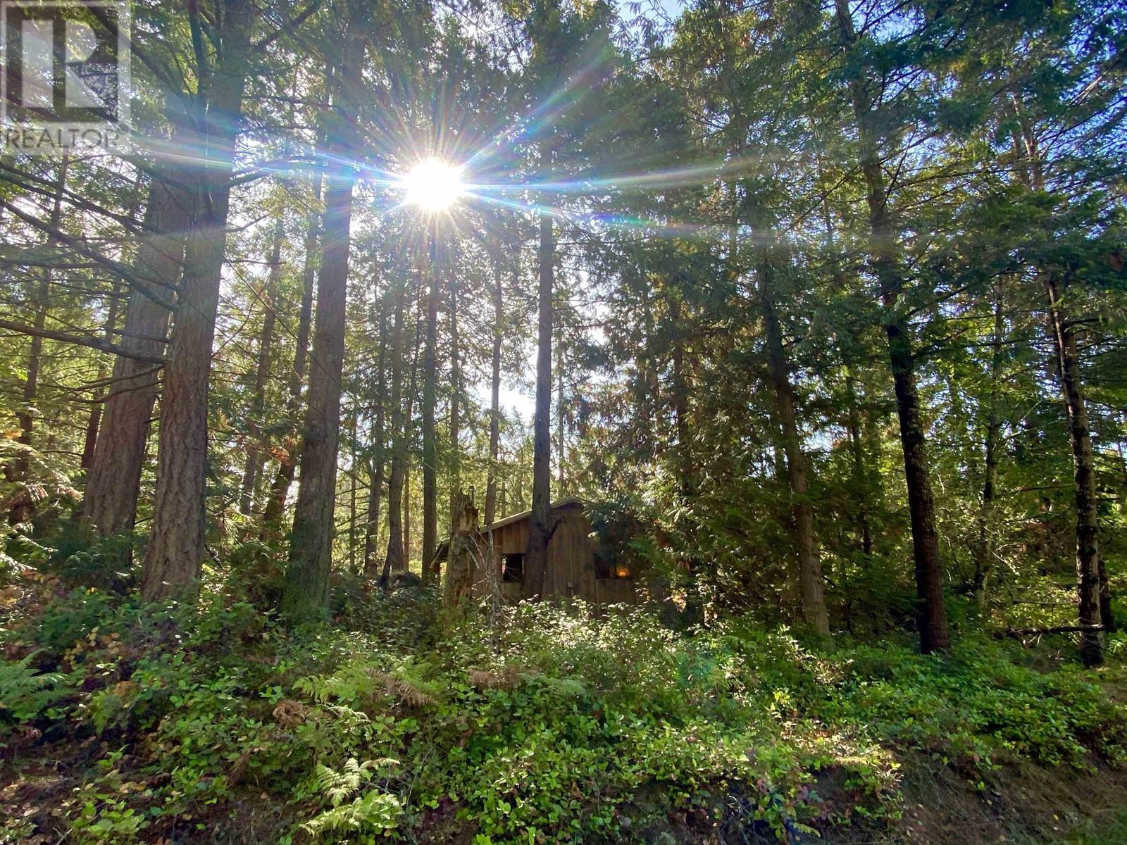 372 Wood Dale Drive, Mayne Island, British Columbia  V0N 2J2 - Photo 3 - R2821757