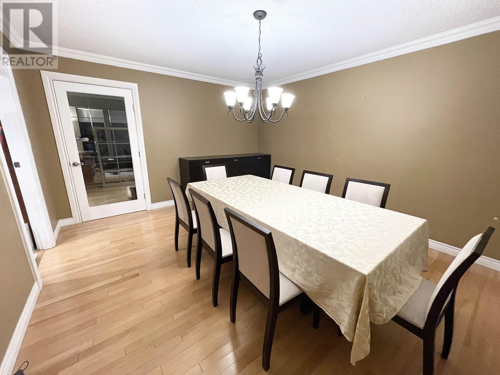 3635 Lynndale Crescent, Burnaby, British Columbia  V5S 3S4 - Photo 10 - R2821781
