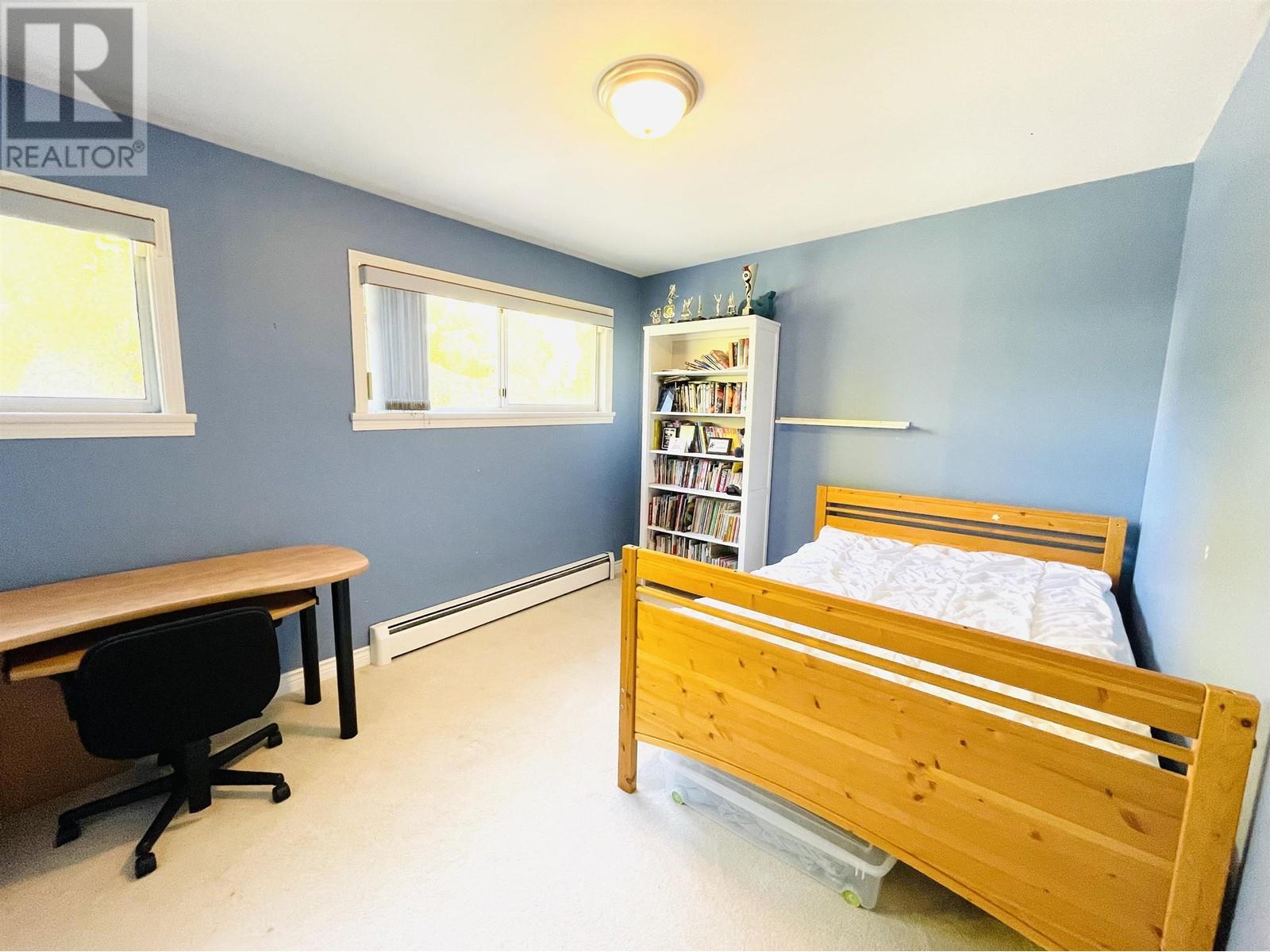 3635 Lynndale Crescent, Burnaby, British Columbia  V5S 3S4 - Photo 11 - R2821781