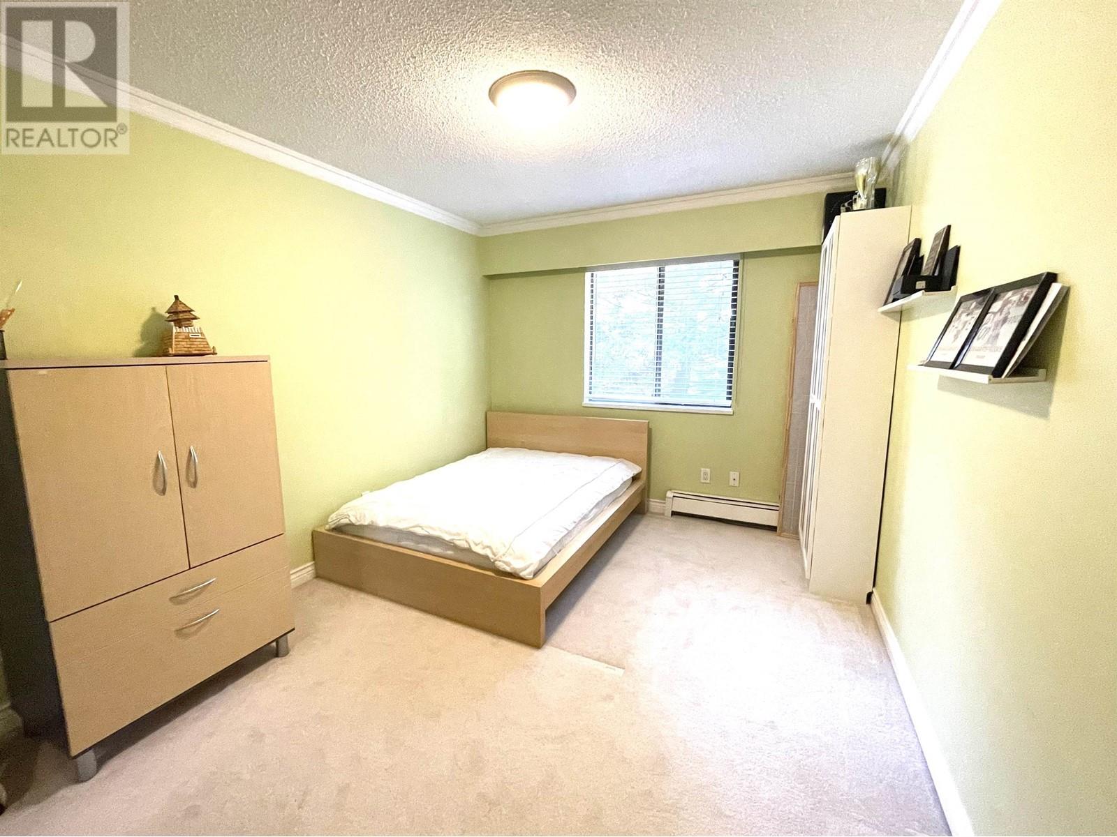 3635 Lynndale Crescent, Burnaby, British Columbia  V5S 3S4 - Photo 12 - R2821781