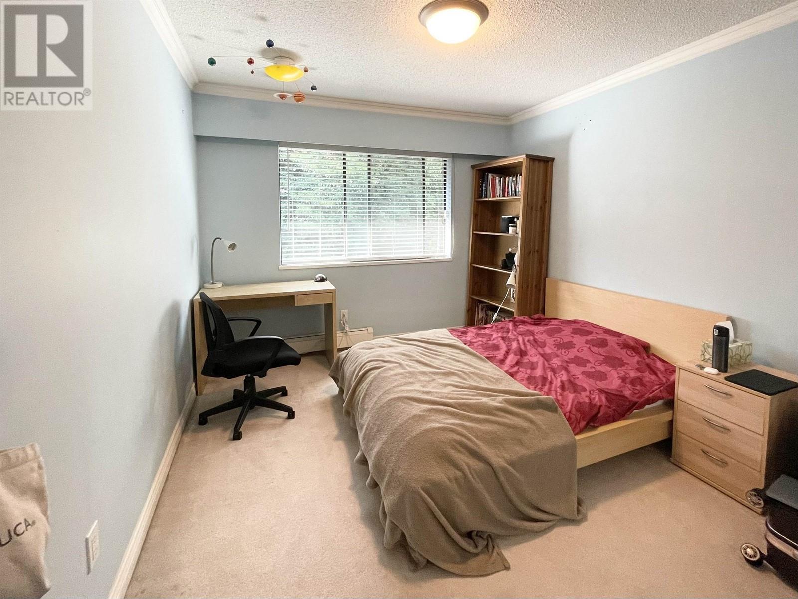 3635 Lynndale Crescent, Burnaby, British Columbia  V5S 3S4 - Photo 13 - R2821781