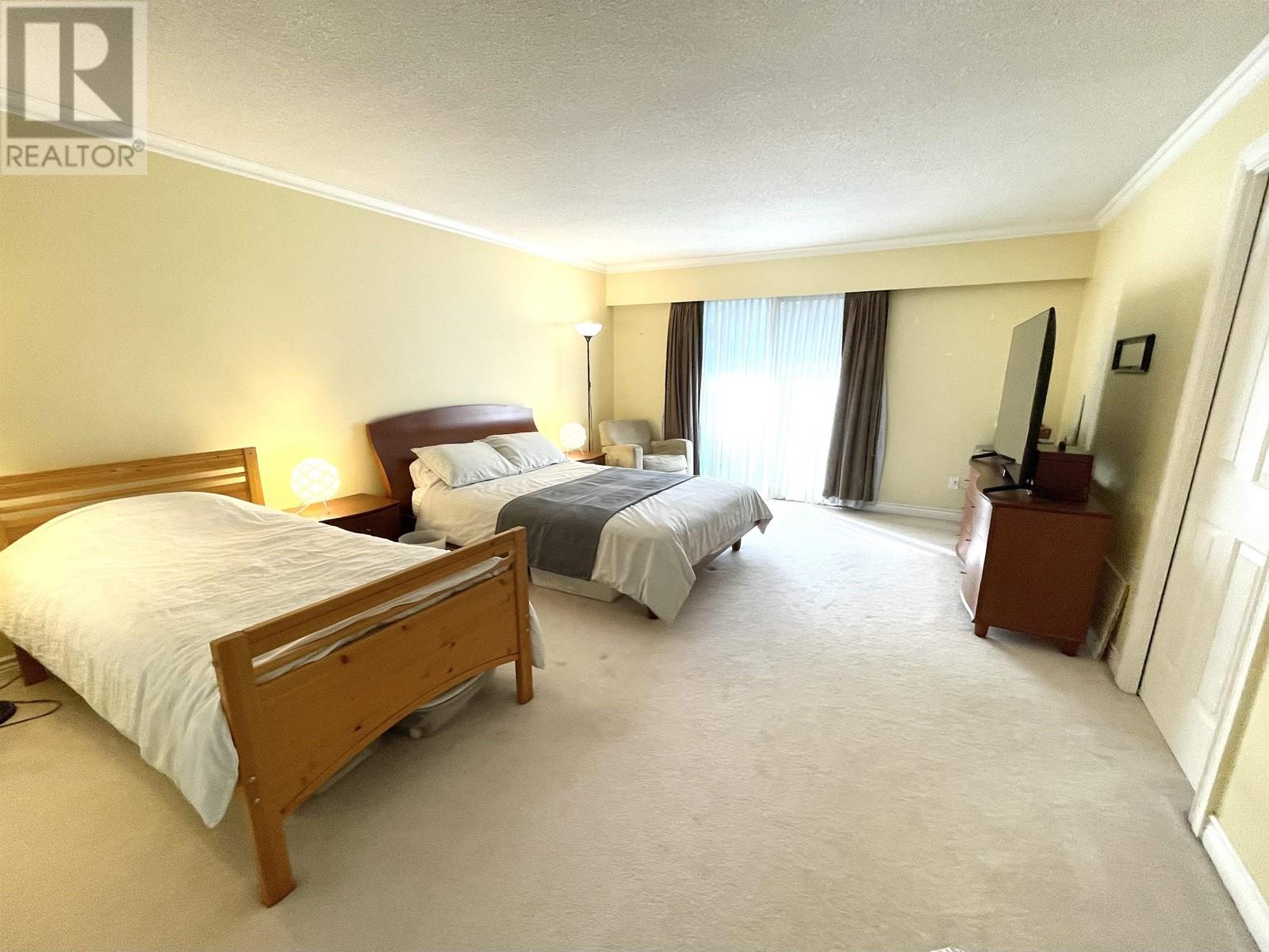 3635 Lynndale Crescent, Burnaby, British Columbia  V5S 3S4 - Photo 15 - R2821781