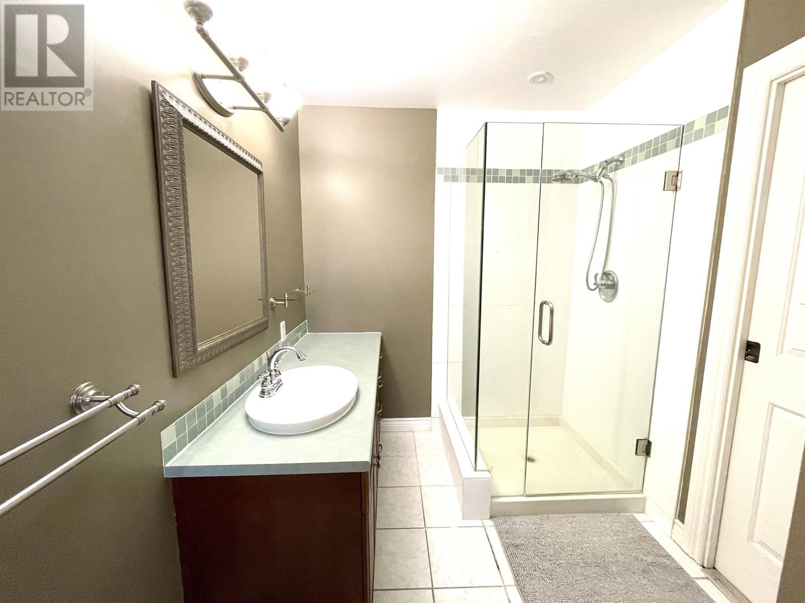 3635 Lynndale Crescent, Burnaby, British Columbia  V5S 3S4 - Photo 16 - R2821781