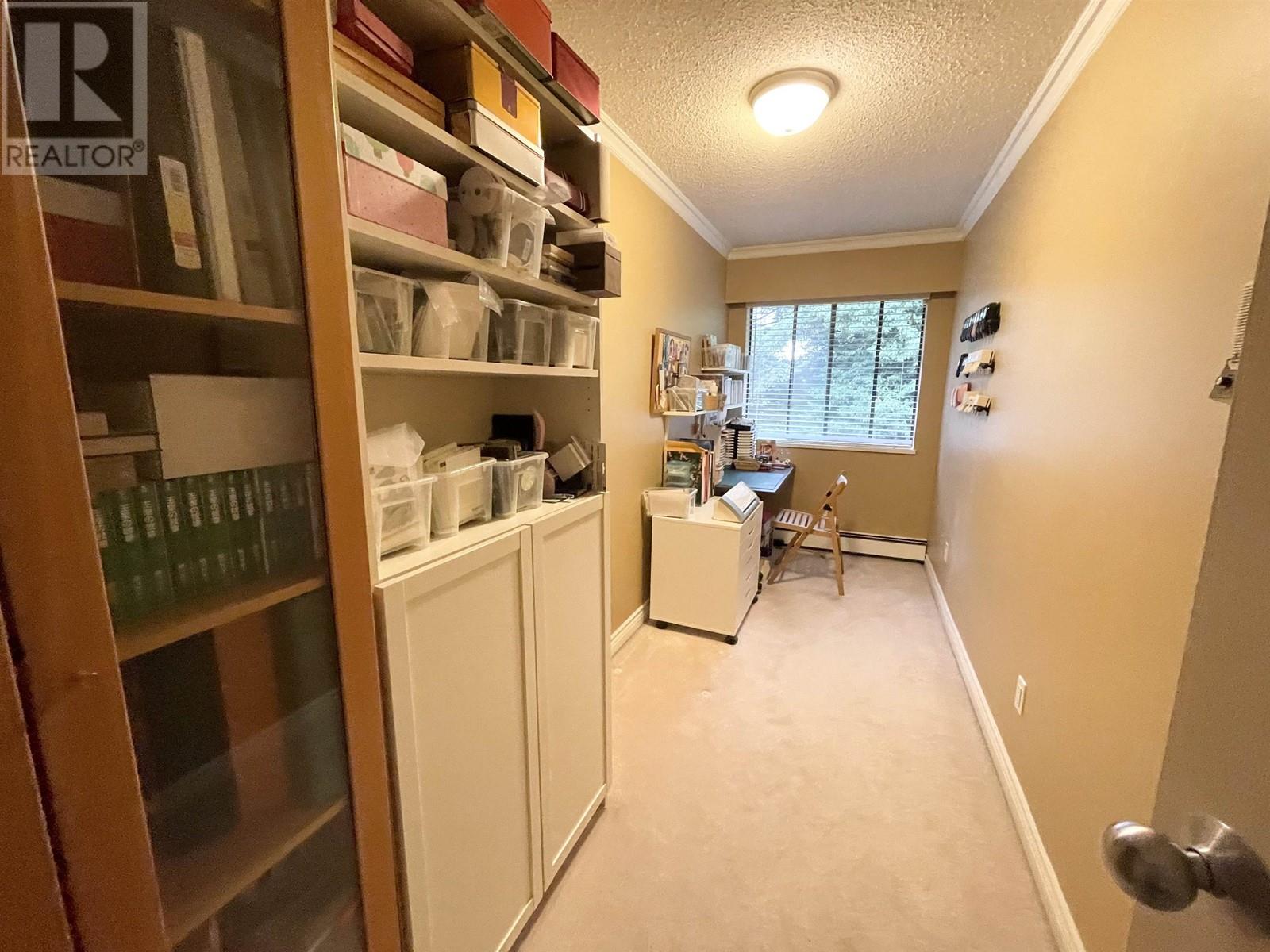 3635 Lynndale Crescent, Burnaby, British Columbia  V5S 3S4 - Photo 18 - R2821781