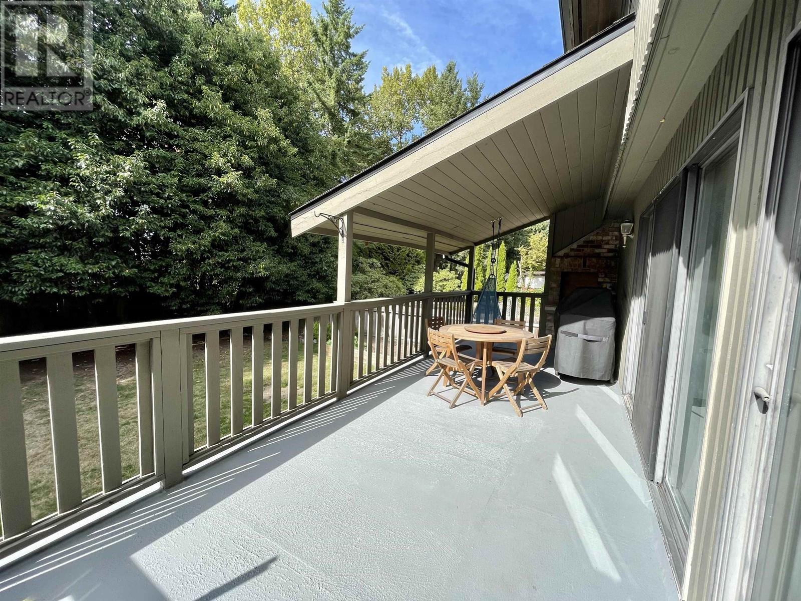 3635 Lynndale Crescent, Burnaby, British Columbia  V5S 3S4 - Photo 24 - R2821781