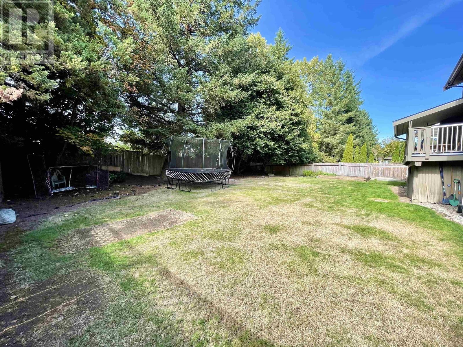 3635 Lynndale Crescent, Burnaby, British Columbia  V5S 3S4 - Photo 26 - R2821781