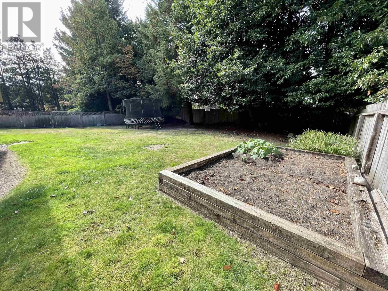 3635 Lynndale Crescent, Burnaby, British Columbia  V5S 3S4 - Photo 27 - R2821781