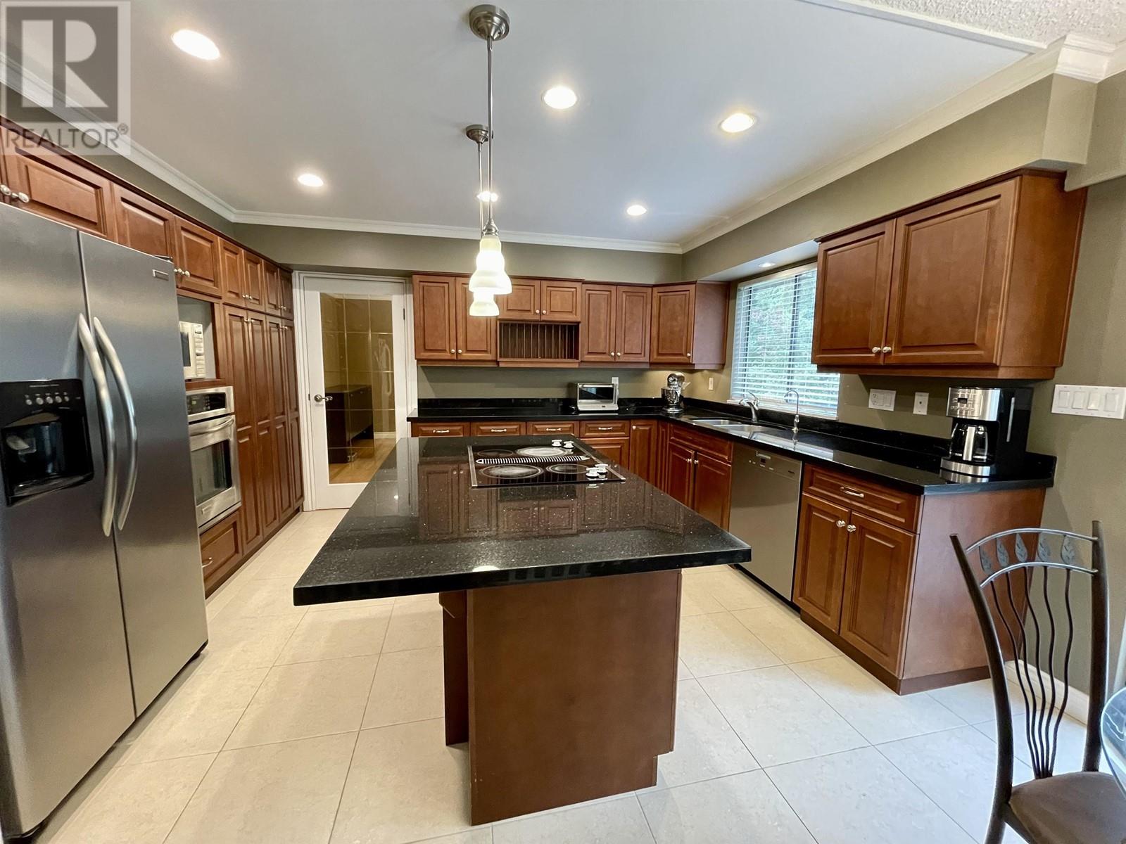 3635 Lynndale Crescent, Burnaby, British Columbia  V5S 3S4 - Photo 6 - R2821781