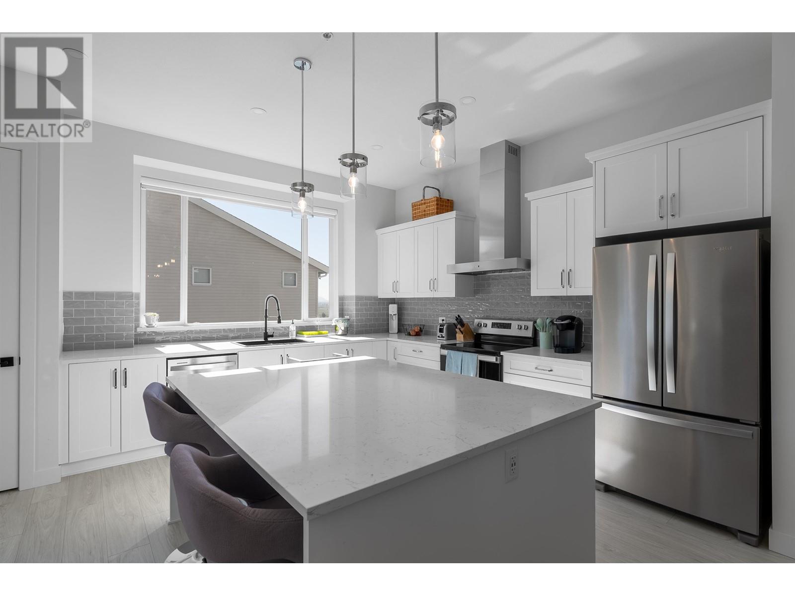 14077 Mier Drive, Maple Ridge, British Columbia  V4R 0G9 - Photo 10 - R2821793
