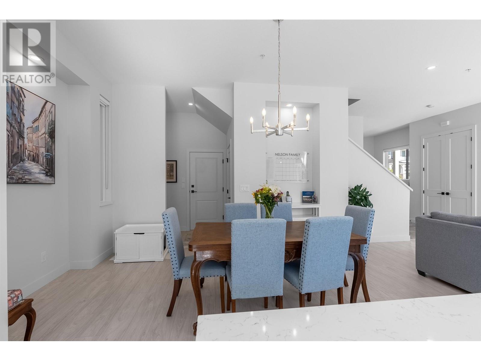 14077 Mier Drive, Maple Ridge, British Columbia  V4R 0G9 - Photo 12 - R2821793