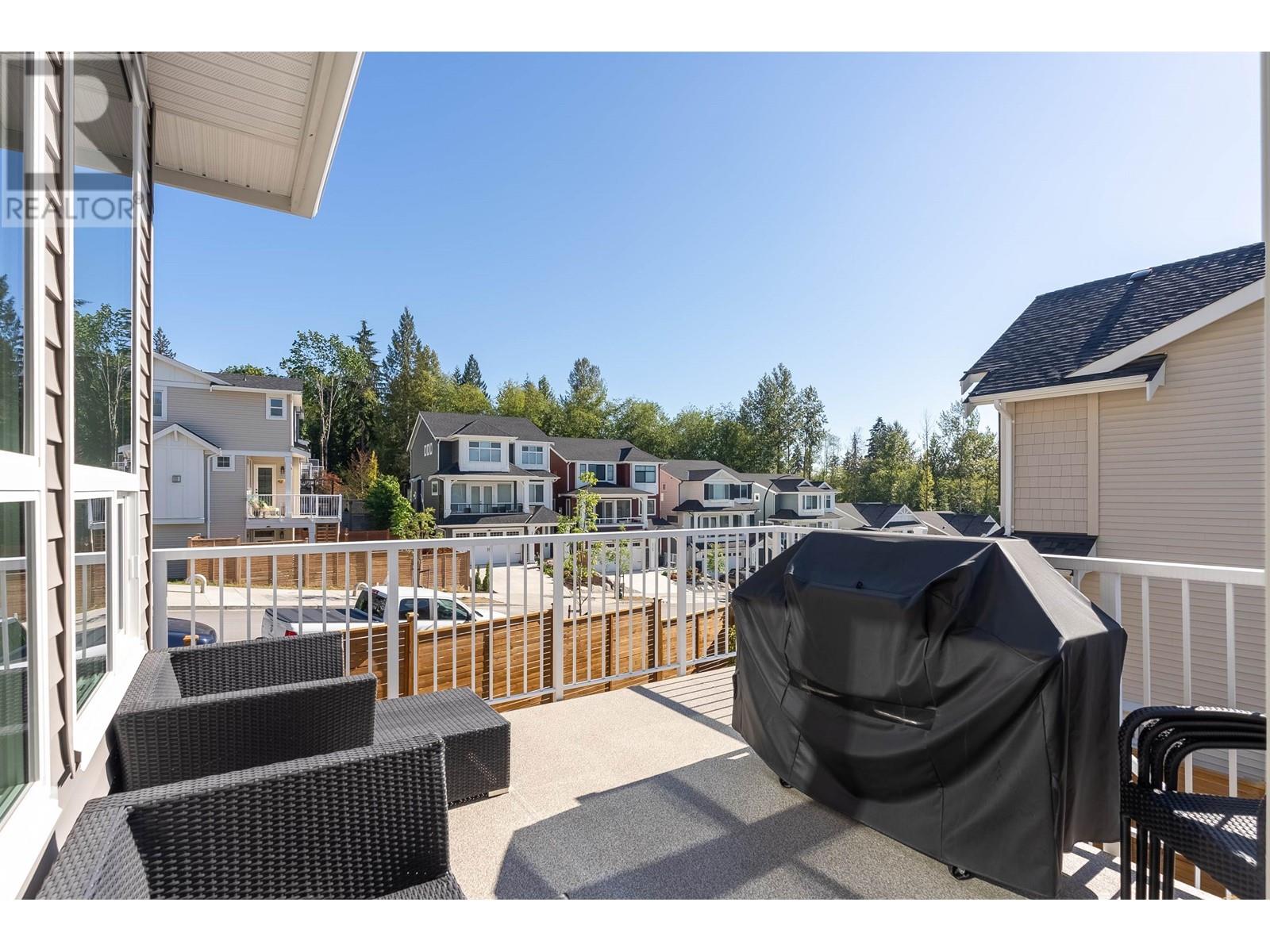 14077 Mier Drive, Maple Ridge, British Columbia  V4R 0G9 - Photo 13 - R2821793