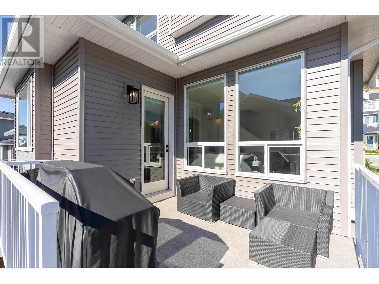 14077 Mier Drive, Maple Ridge, British Columbia  V4R 0G9 - Photo 14 - R2821793