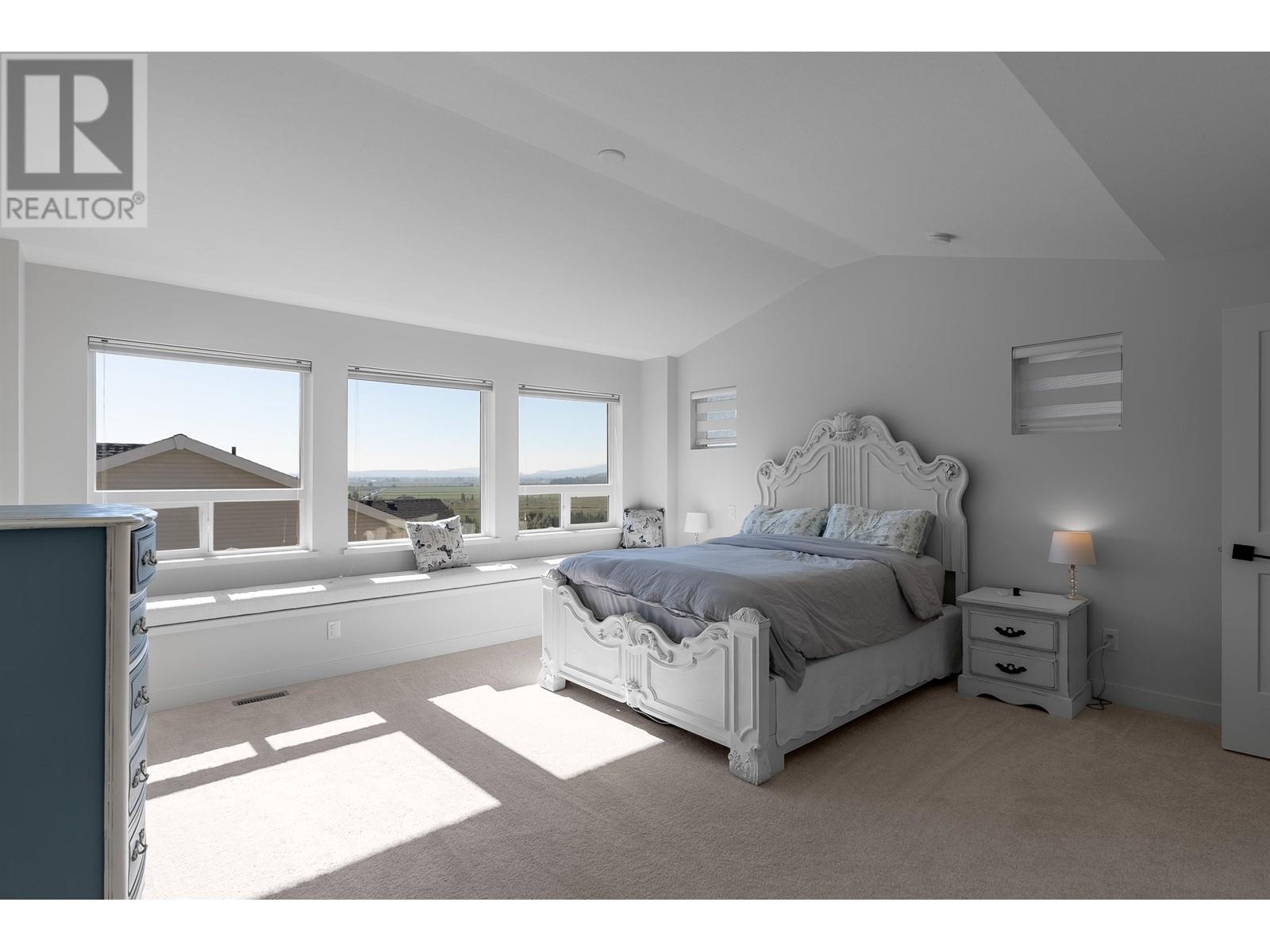 14077 Mier Drive, Maple Ridge, British Columbia  V4R 0G9 - Photo 16 - R2821793