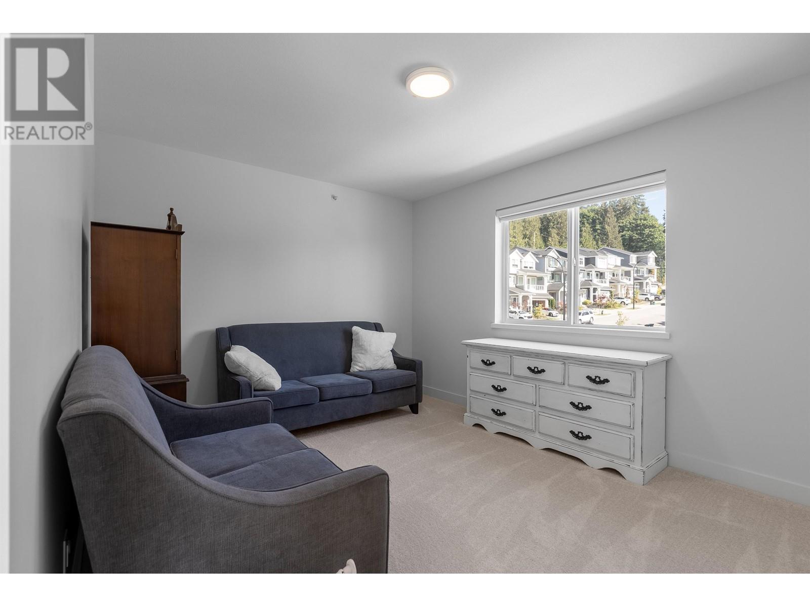 14077 Mier Drive, Maple Ridge, British Columbia  V4R 0G9 - Photo 17 - R2821793