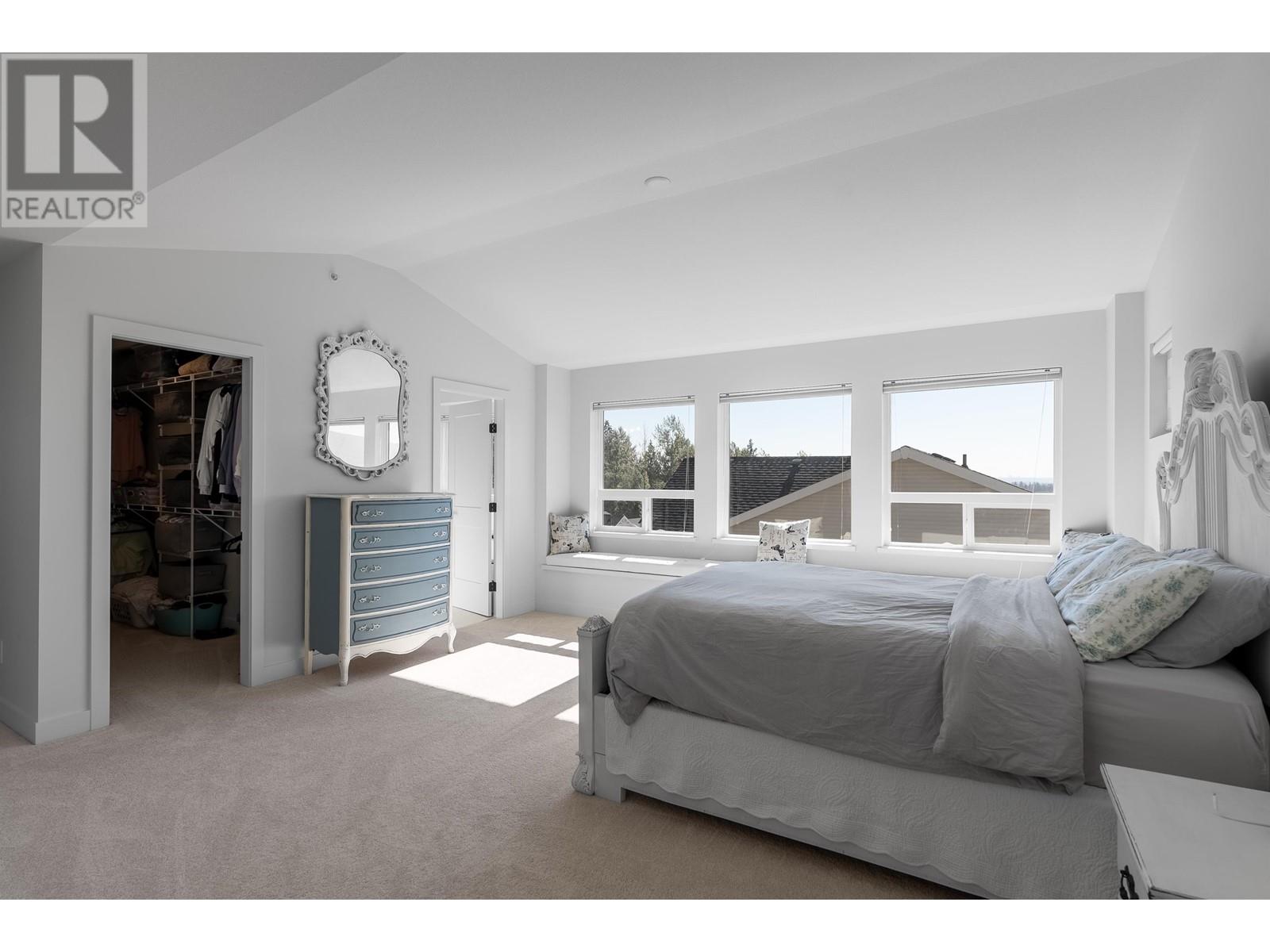 14077 Mier Drive, Maple Ridge, British Columbia  V4R 0G9 - Photo 19 - R2821793