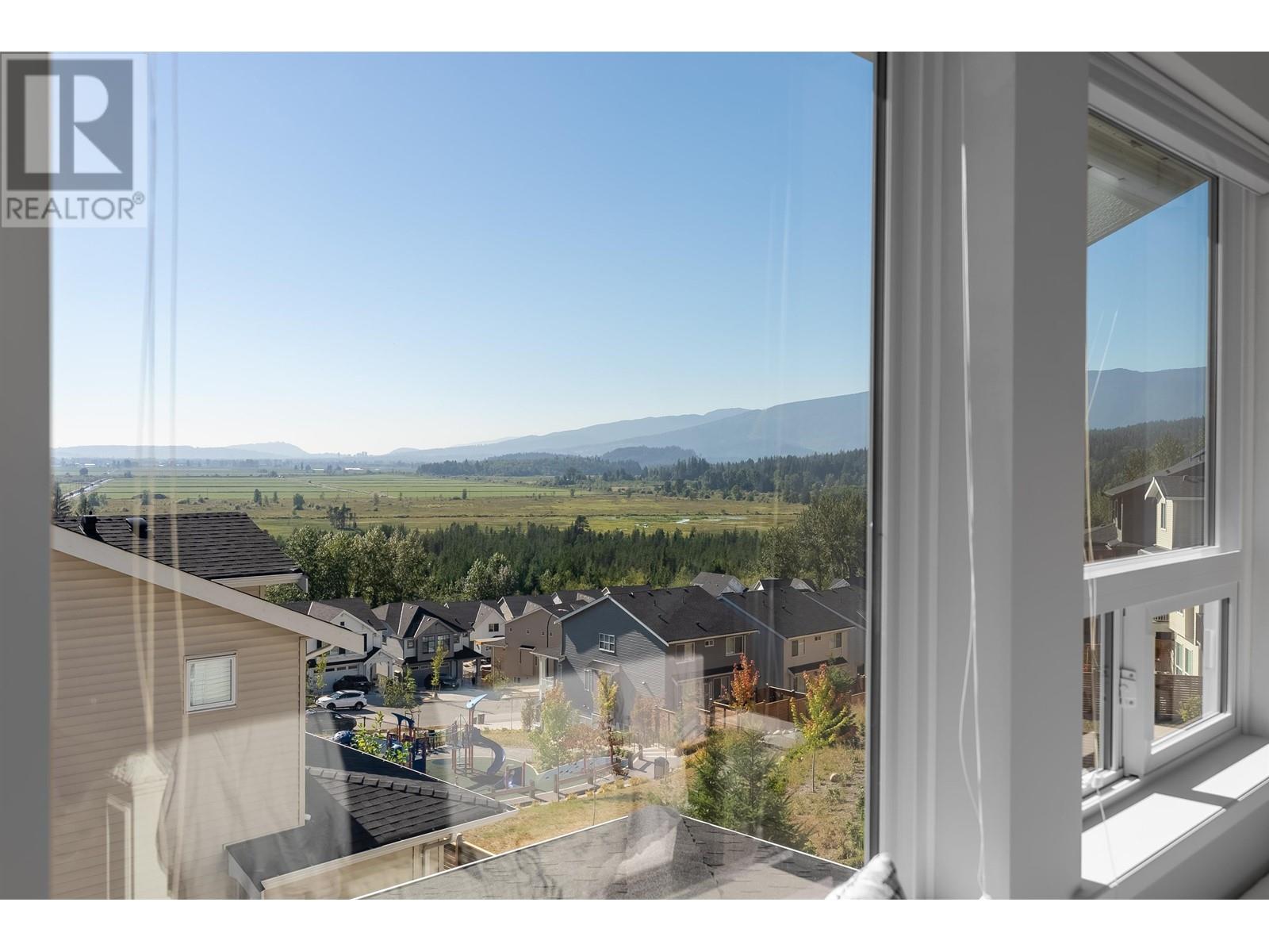 14077 Mier Drive, Maple Ridge, British Columbia  V4R 0G9 - Photo 20 - R2821793