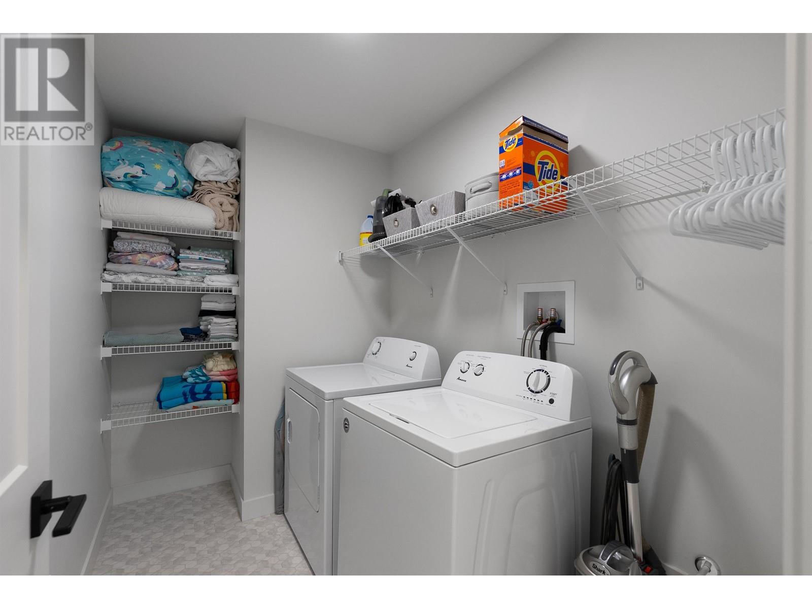 14077 Mier Drive, Maple Ridge, British Columbia  V4R 0G9 - Photo 23 - R2821793