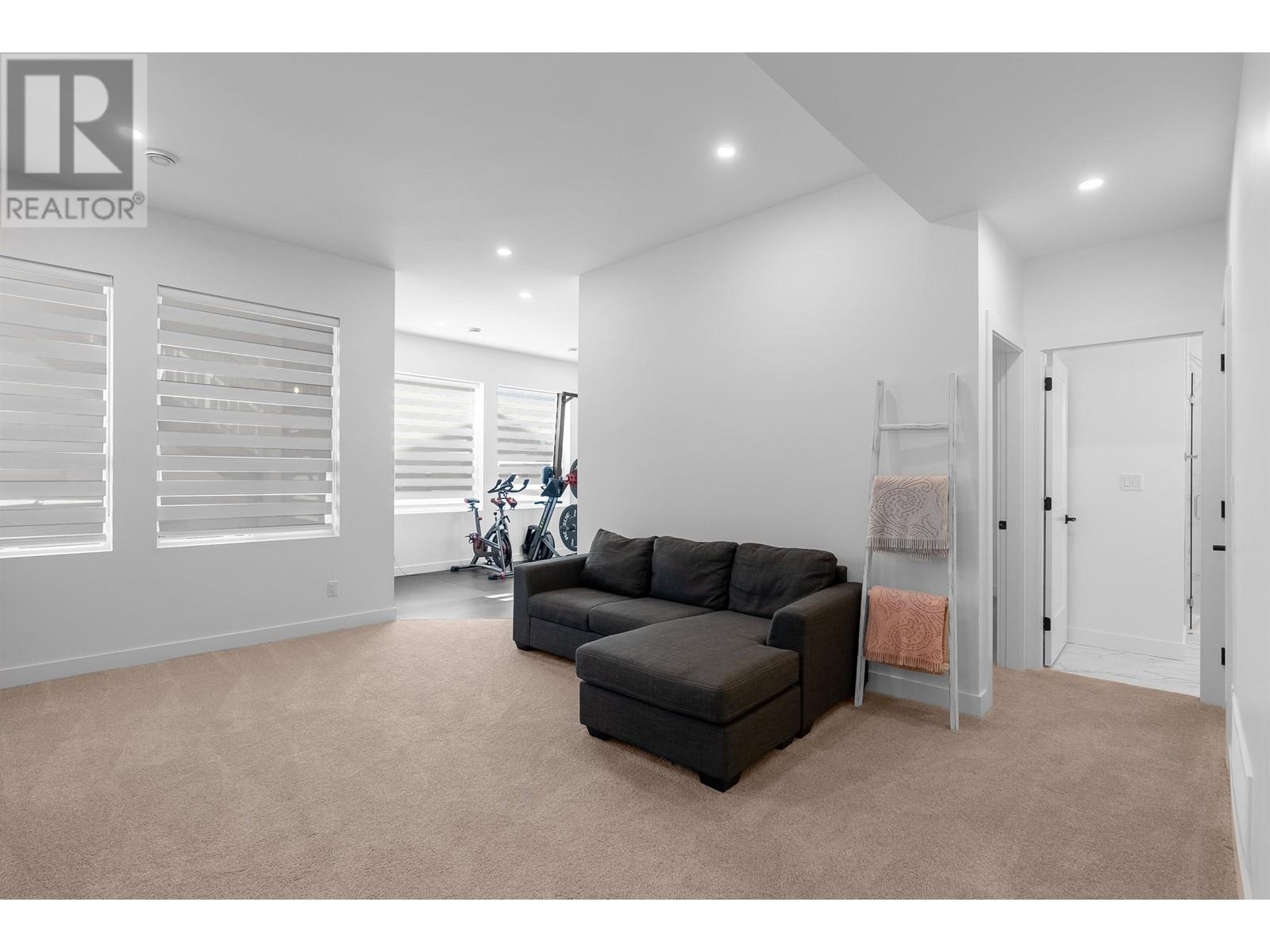 14077 Mier Drive, Maple Ridge, British Columbia  V4R 0G9 - Photo 27 - R2821793