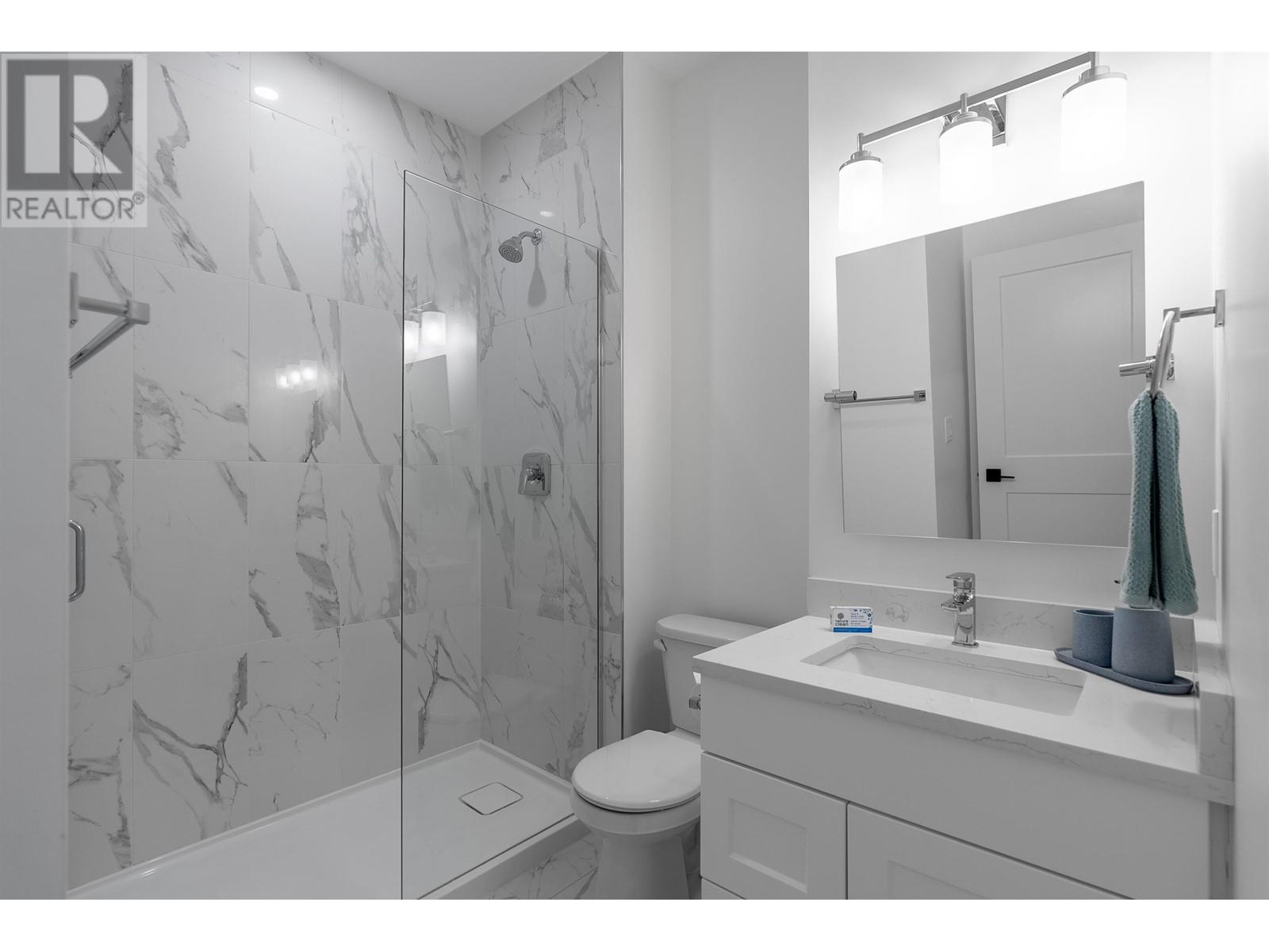 14077 Mier Drive, Maple Ridge, British Columbia  V4R 0G9 - Photo 29 - R2821793
