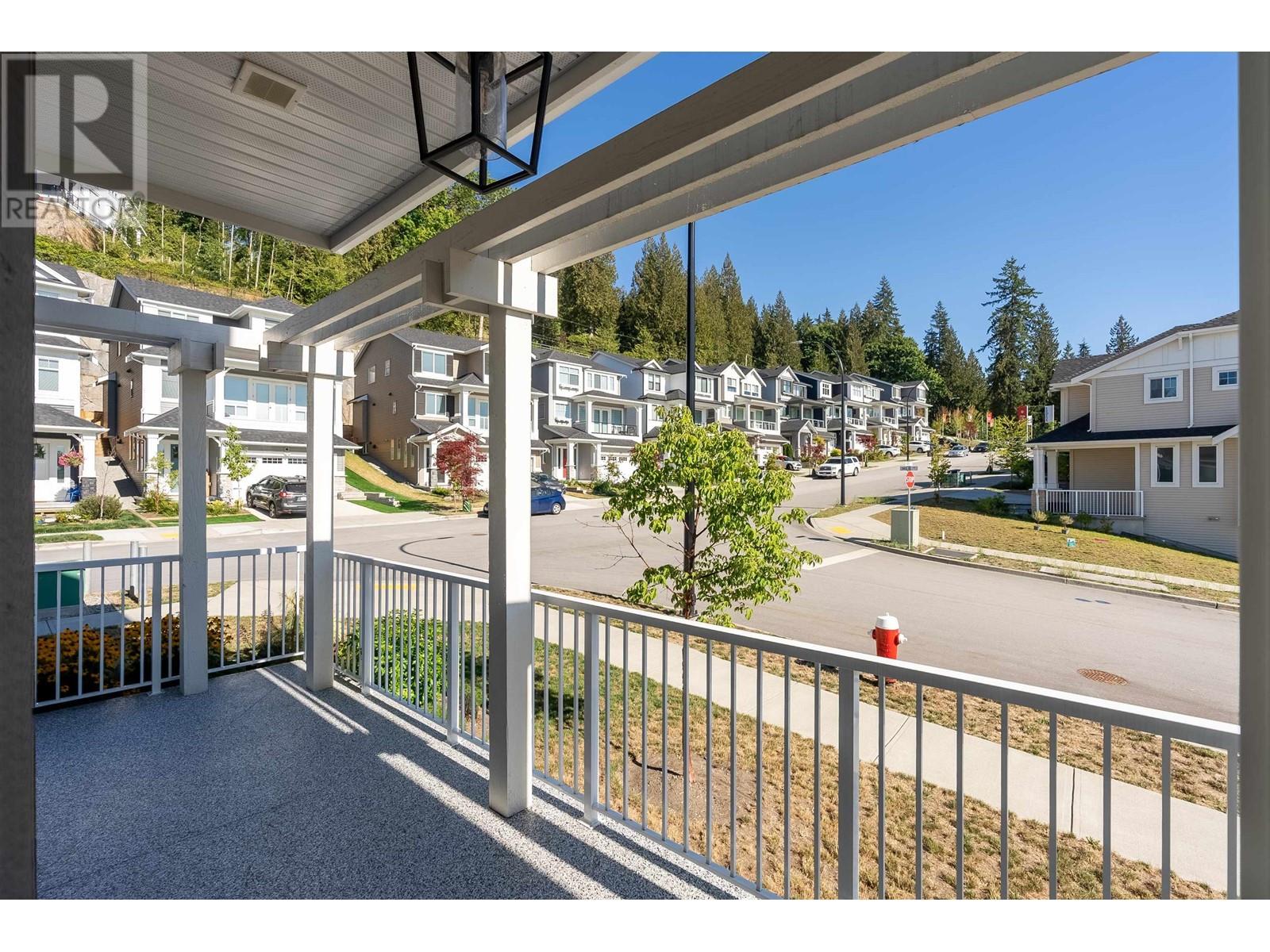 14077 Mier Drive, Maple Ridge, British Columbia  V4R 0G9 - Photo 3 - R2821793
