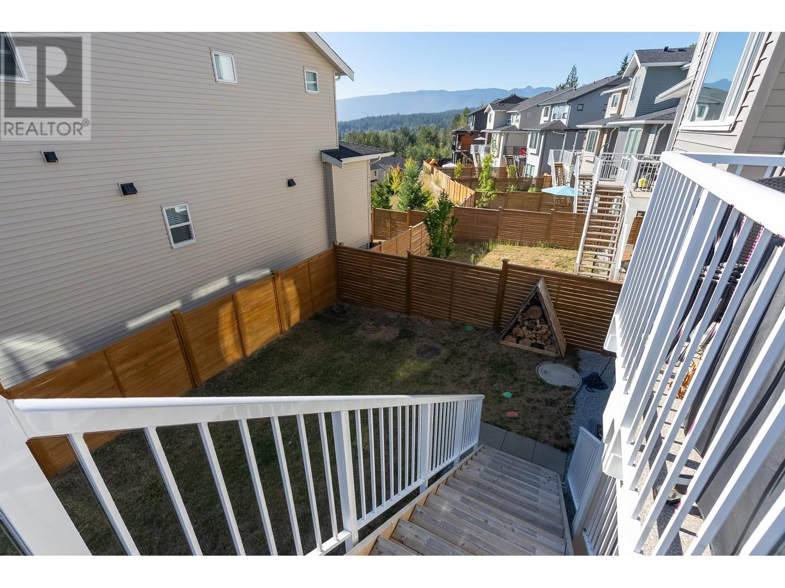 14077 Mier Drive, Maple Ridge, British Columbia  V4R 0G9 - Photo 31 - R2821793