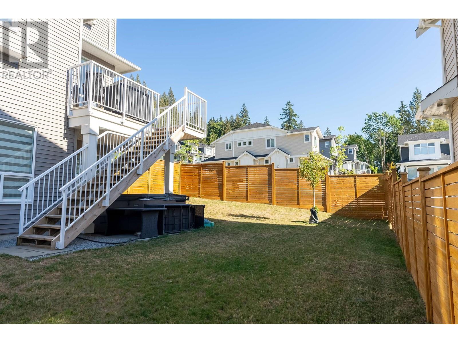 14077 Mier Drive, Maple Ridge, British Columbia  V4R 0G9 - Photo 32 - R2821793