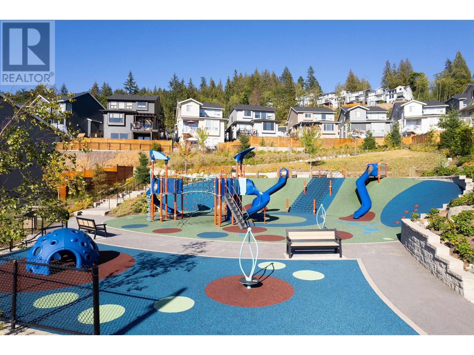 14077 Mier Drive, Maple Ridge, British Columbia  V4R 0G9 - Photo 33 - R2821793