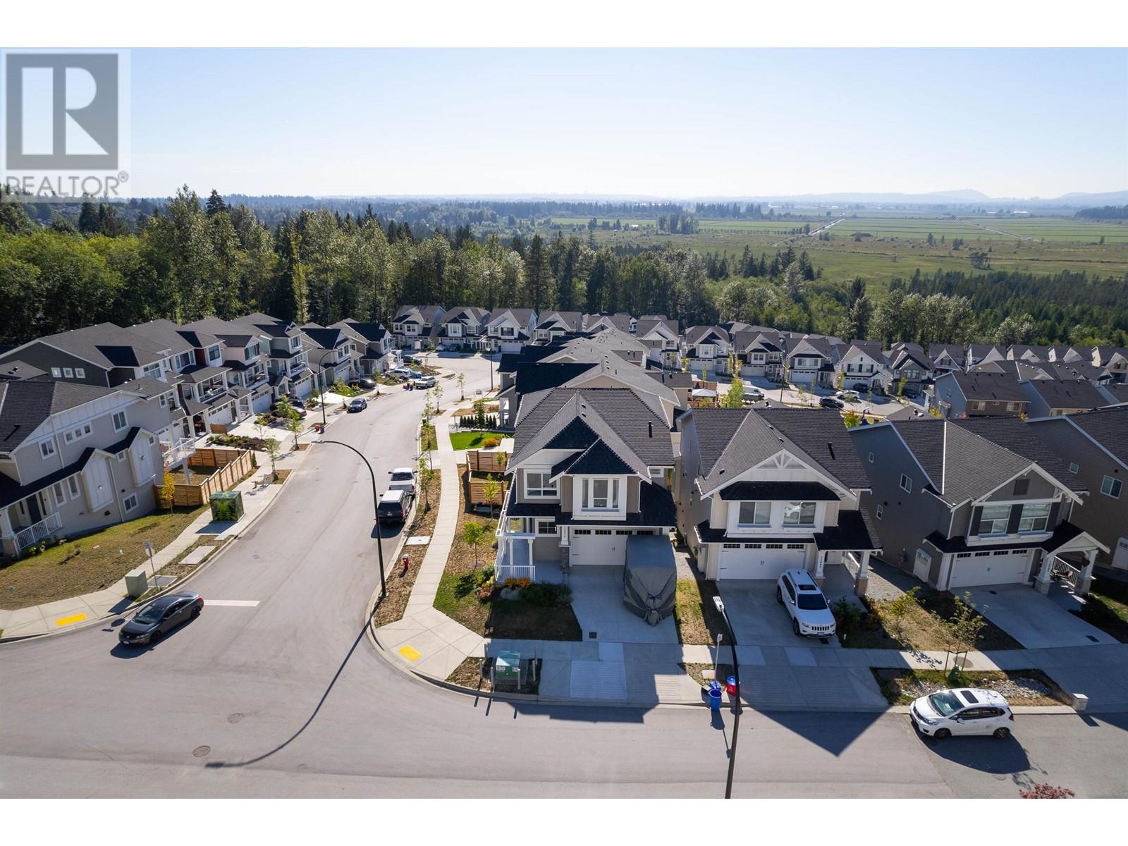14077 Mier Drive, Maple Ridge, British Columbia  V4R 0G9 - Photo 34 - R2821793