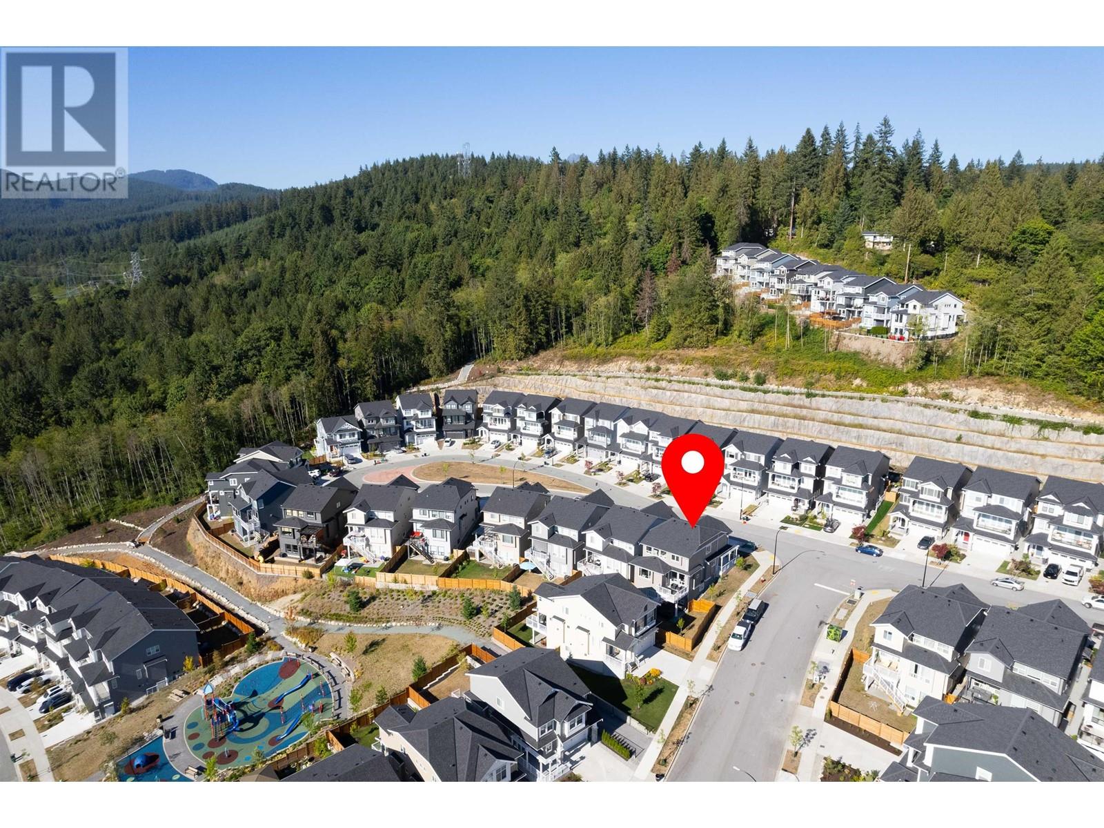 14077 Mier Drive, Maple Ridge, British Columbia  V4R 0G9 - Photo 35 - R2821793