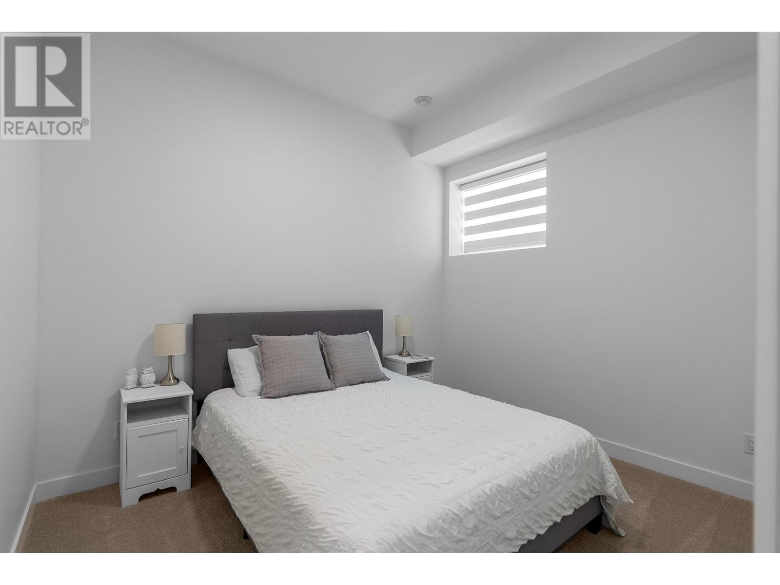 14077 Mier Drive, Maple Ridge, British Columbia  V4R 0G9 - Photo 6 - R2821793