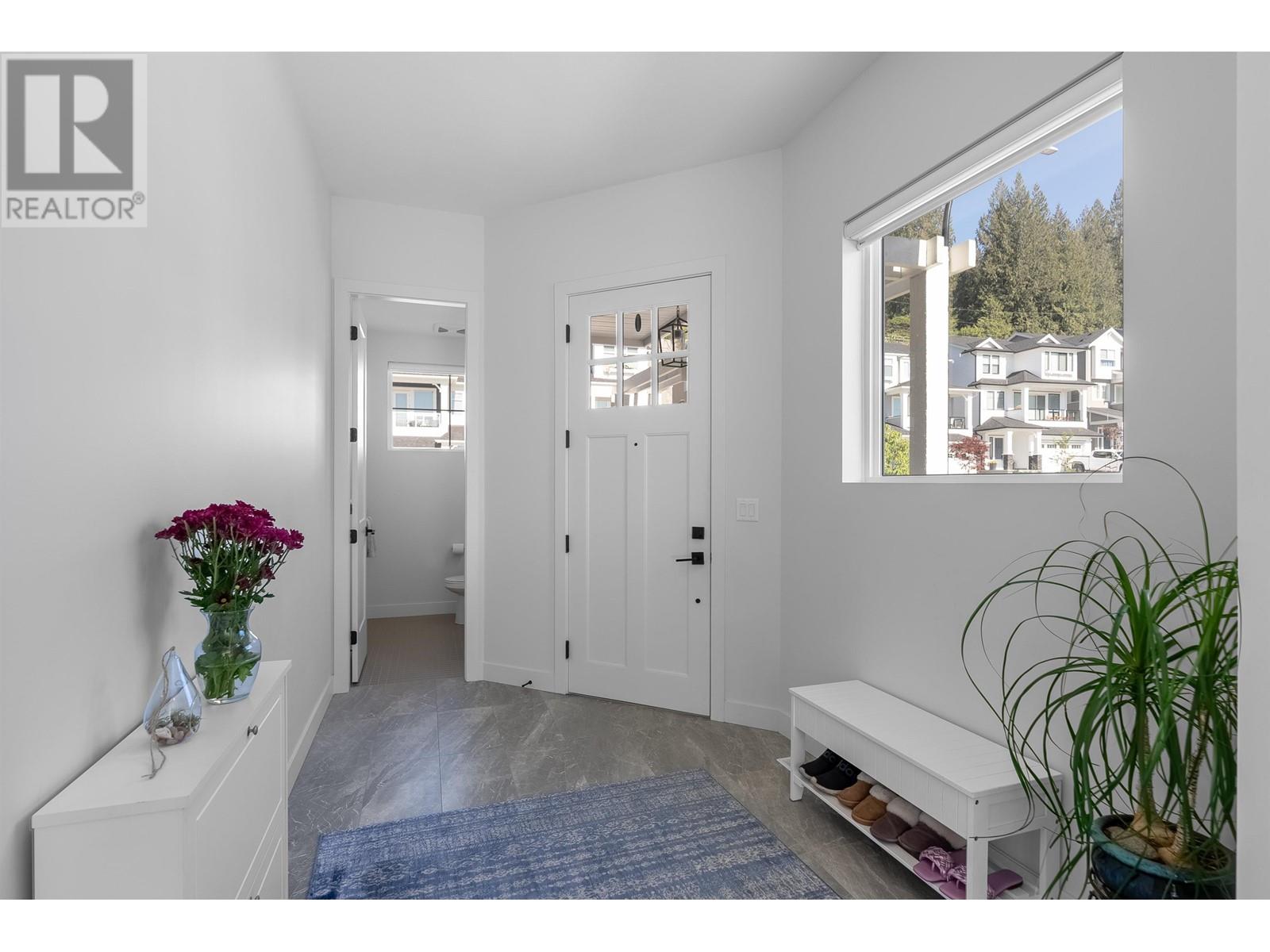 14077 Mier Drive, Maple Ridge, British Columbia  V4R 0G9 - Photo 7 - R2821793