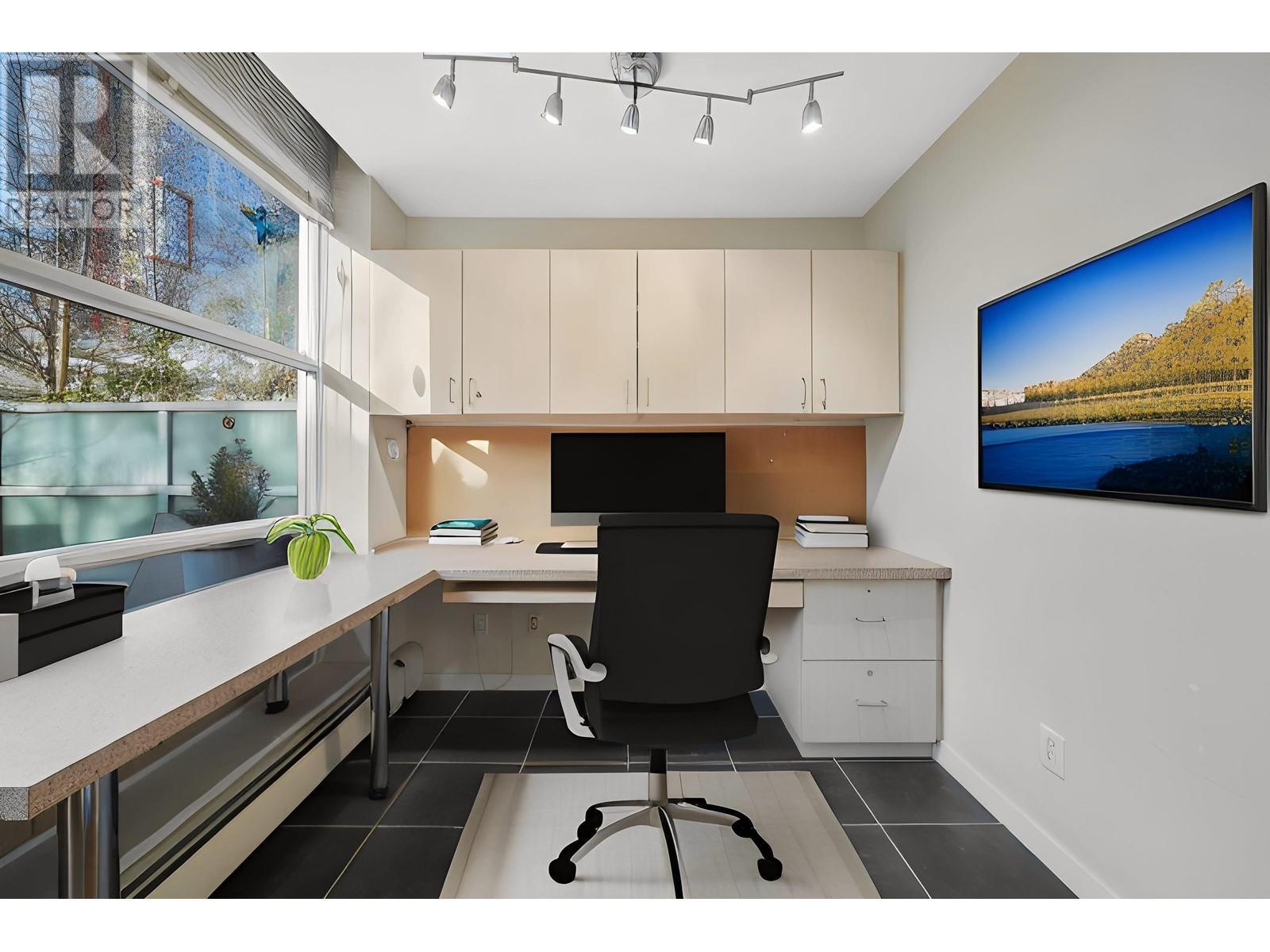 237 188 Keefer Place, Vancouver, British Columbia  V6B 0J1 - Photo 12 - R2820593