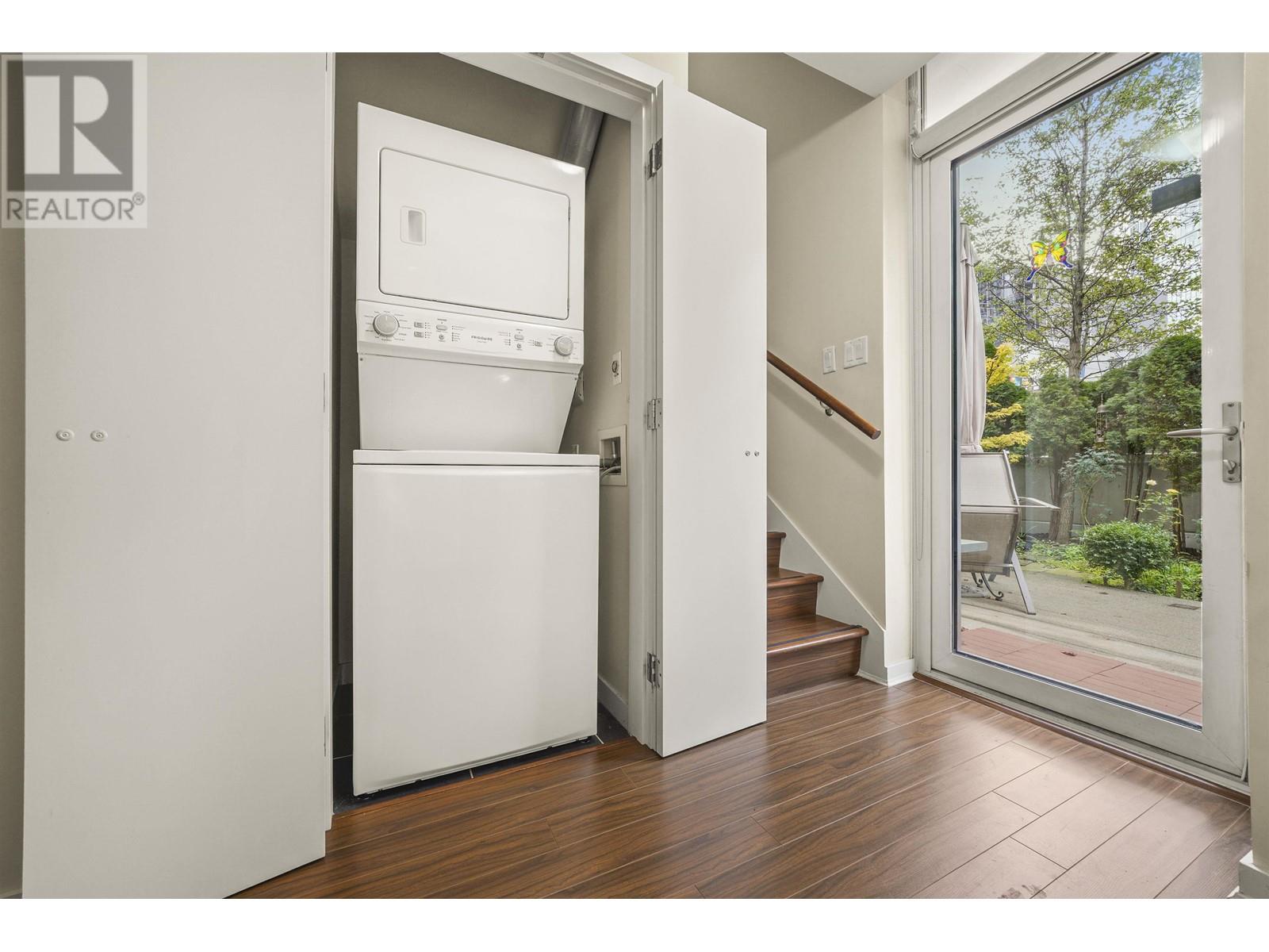 237 188 Keefer Place, Vancouver, British Columbia  V6B 0J1 - Photo 18 - R2820593