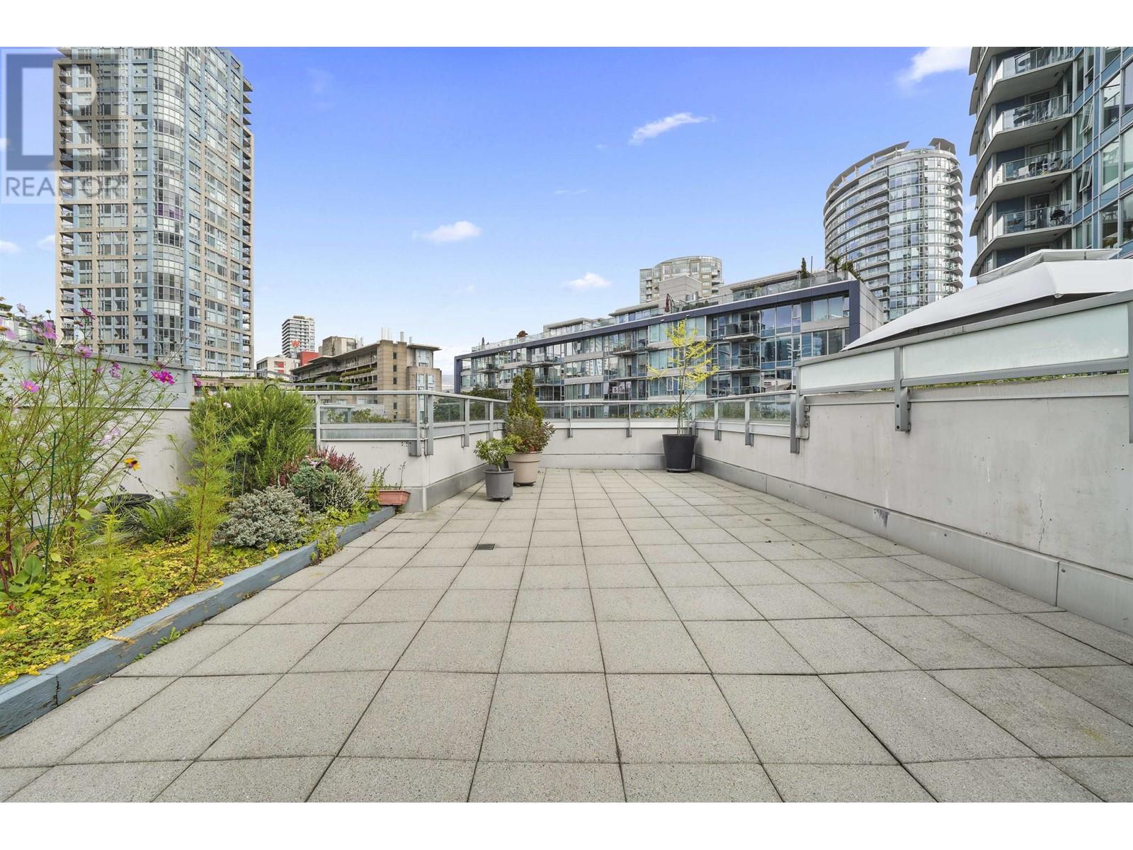 237 188 Keefer Place, Vancouver, British Columbia  V6B 0J1 - Photo 37 - R2820593