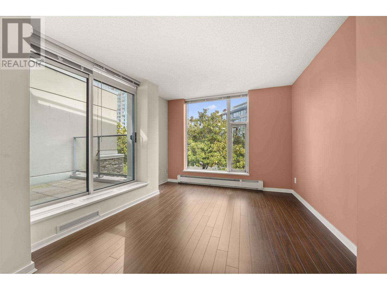 237 188 Keefer Place, Vancouver, British Columbia  V6B 0J1 - Photo 30 - R2820593