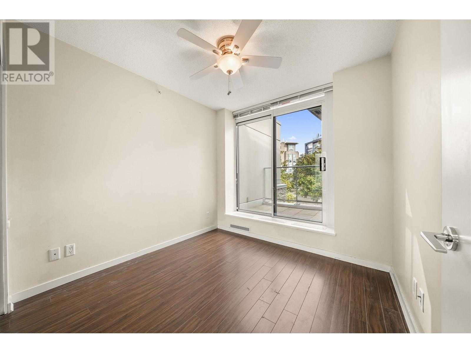 237 188 Keefer Place, Vancouver, British Columbia  V6B 0J1 - Photo 25 - R2820593