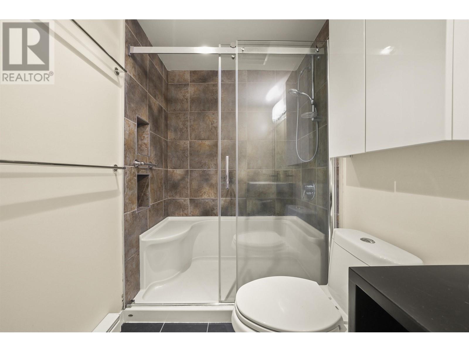 237 188 Keefer Place, Vancouver, British Columbia  V6B 0J1 - Photo 28 - R2820593