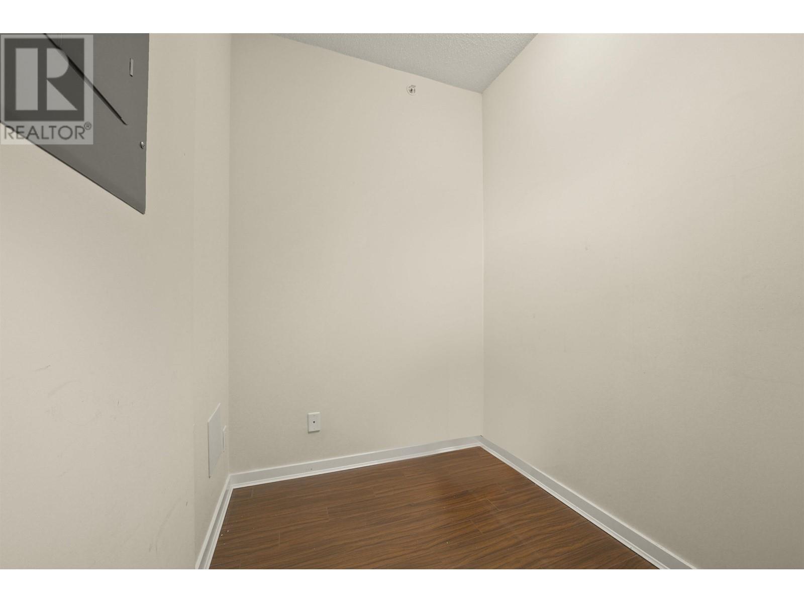 237 188 Keefer Place, Vancouver, British Columbia  V6B 0J1 - Photo 16 - R2820593