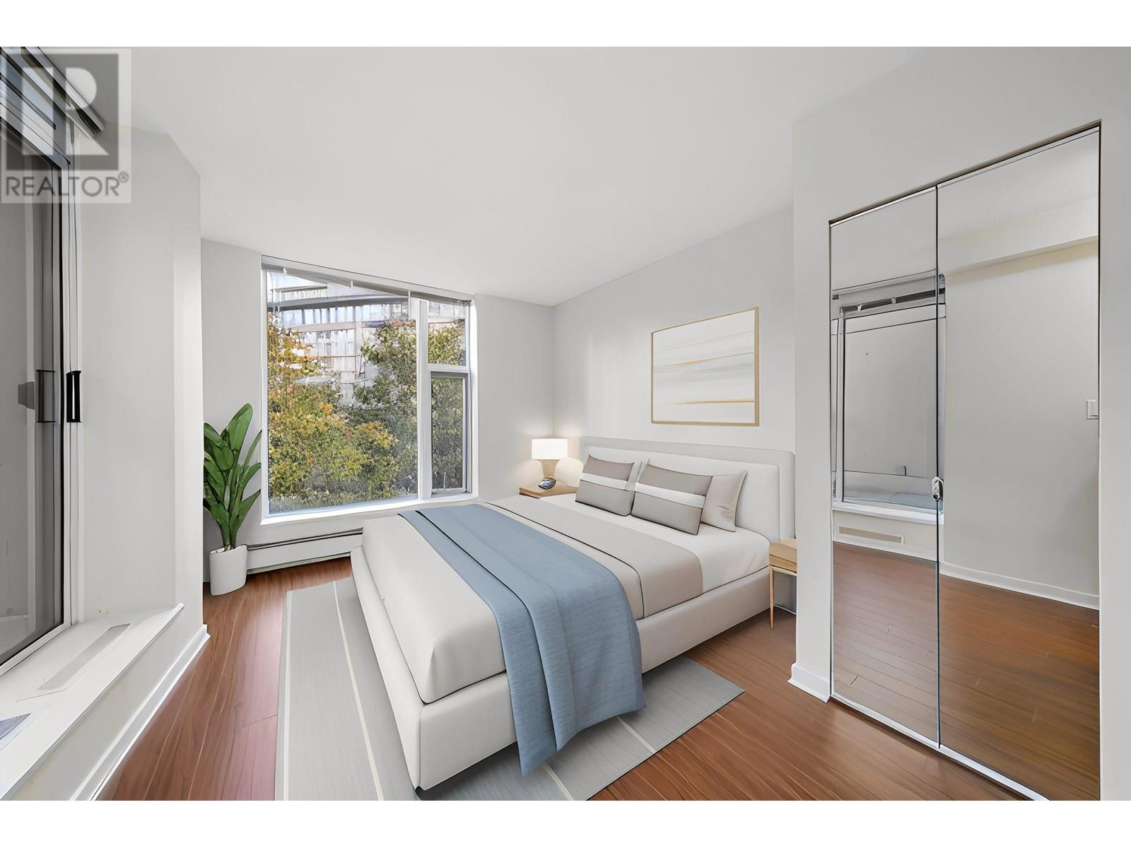 237 188 Keefer Place, Vancouver, British Columbia  V6B 0J1 - Photo 14 - R2820593