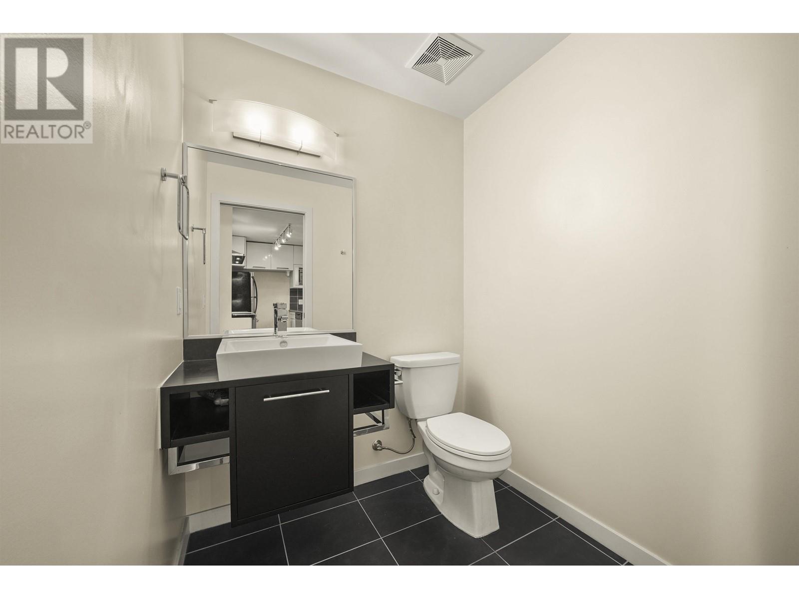 237 188 Keefer Place, Vancouver, British Columbia  V6B 0J1 - Photo 17 - R2820593