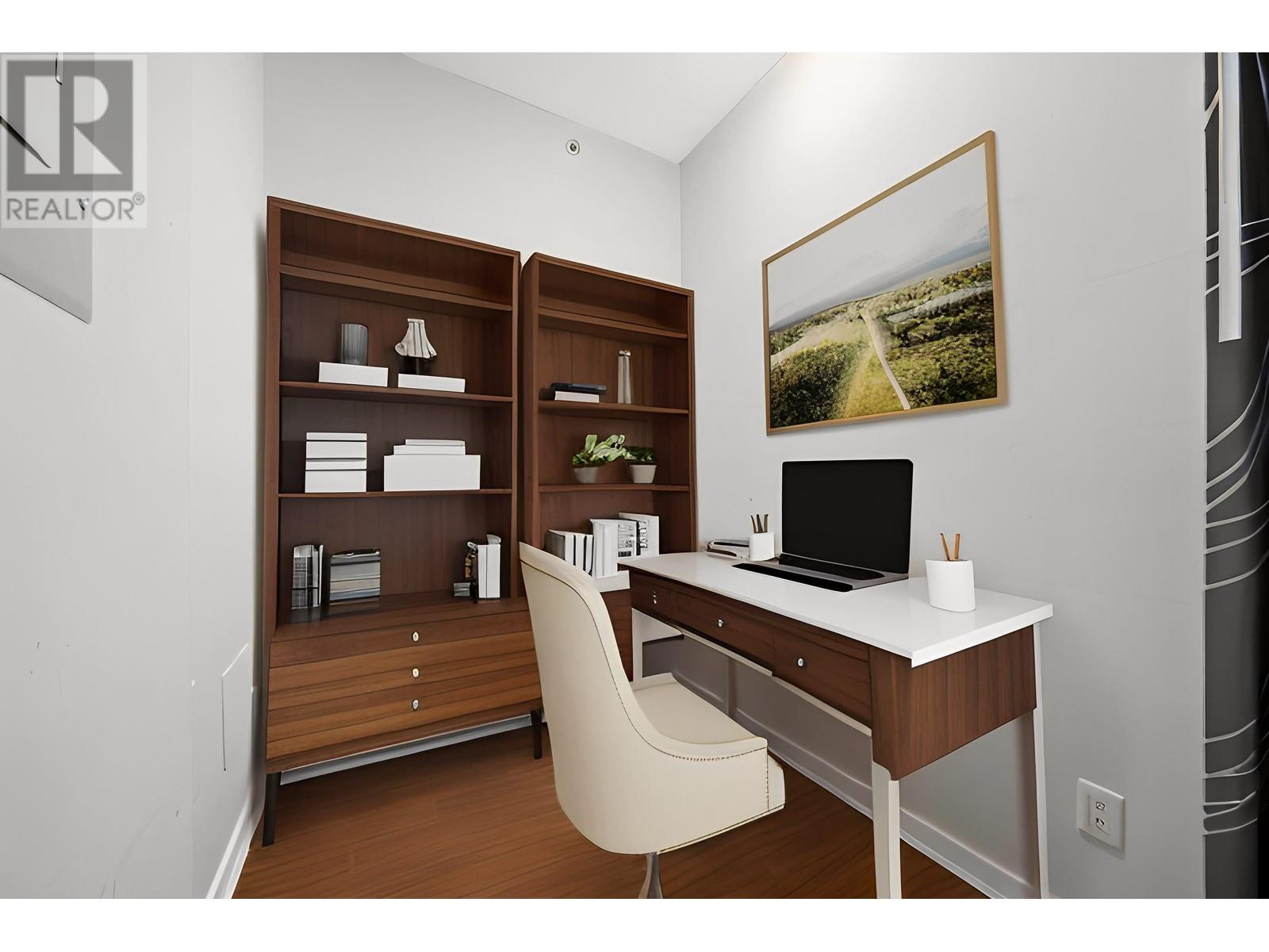 237 188 Keefer Place, Vancouver, British Columbia  V6B 0J1 - Photo 11 - R2820593