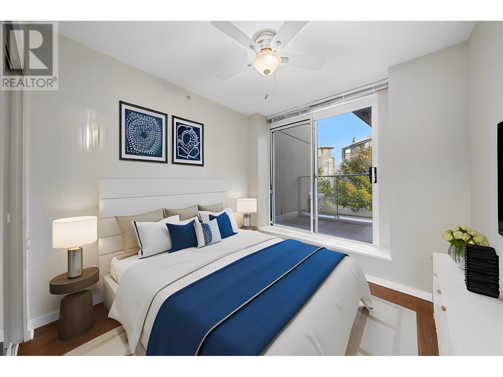 237 188 Keefer Place, Vancouver, British Columbia  V6B 0J1 - Photo 13 - R2820593