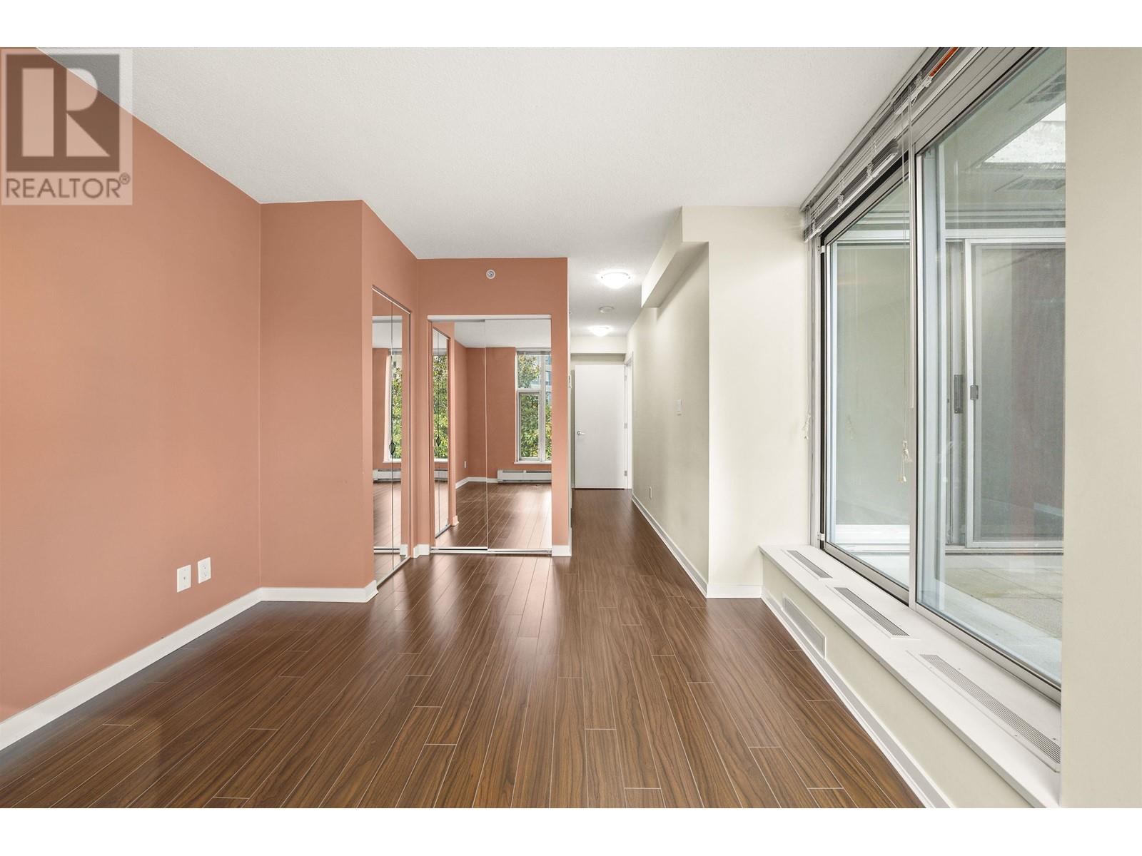 237 188 Keefer Place, Vancouver, British Columbia  V6B 0J1 - Photo 31 - R2820593