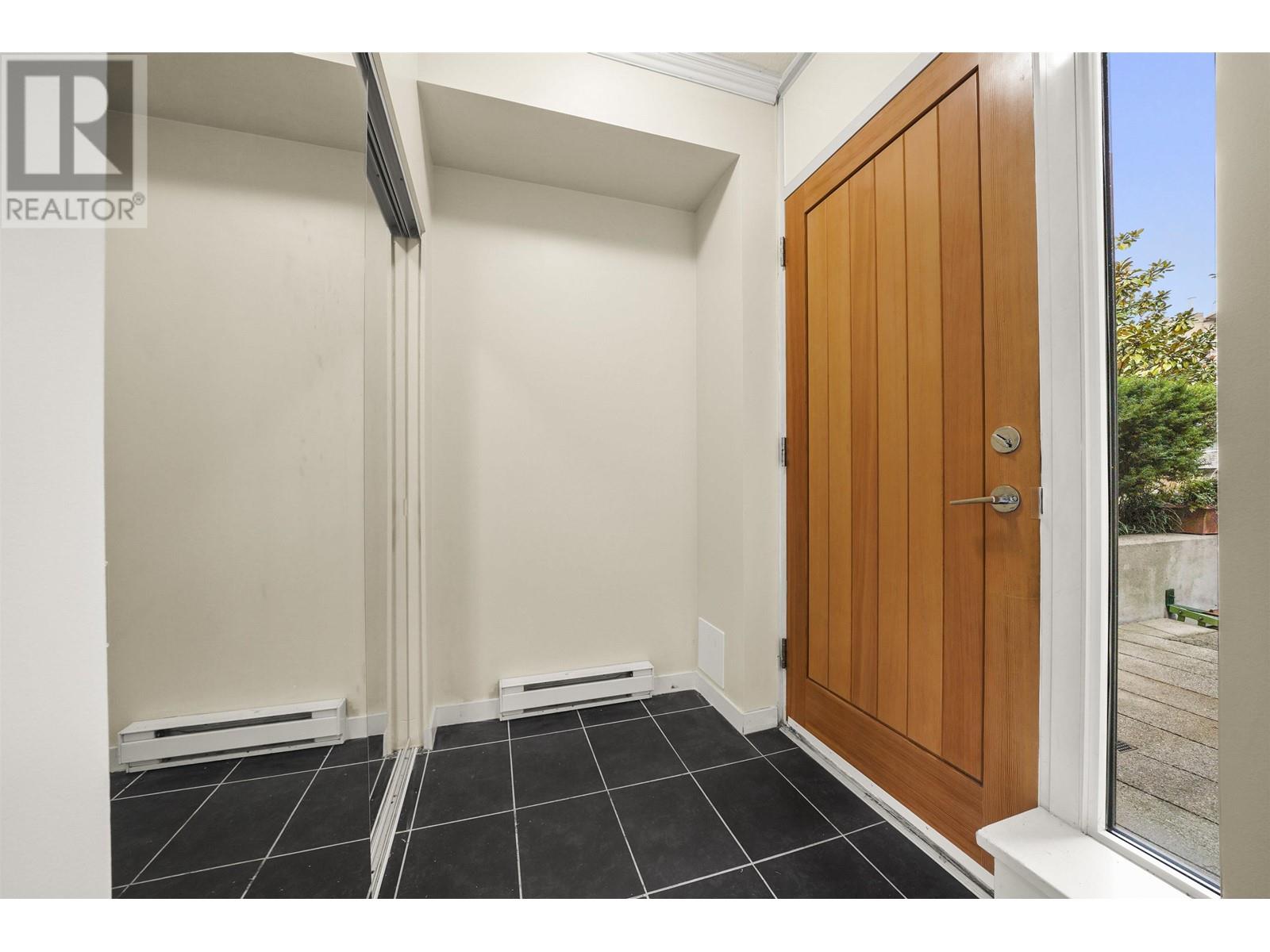 237 188 Keefer Place, Vancouver, British Columbia  V6B 0J1 - Photo 9 - R2820593