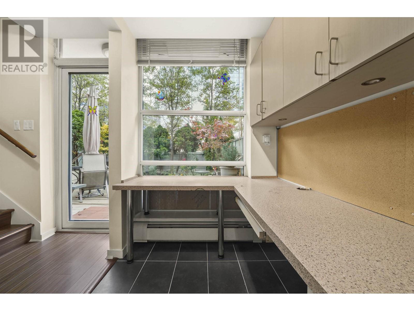 237 188 Keefer Place, Vancouver, British Columbia  V6B 0J1 - Photo 20 - R2820593