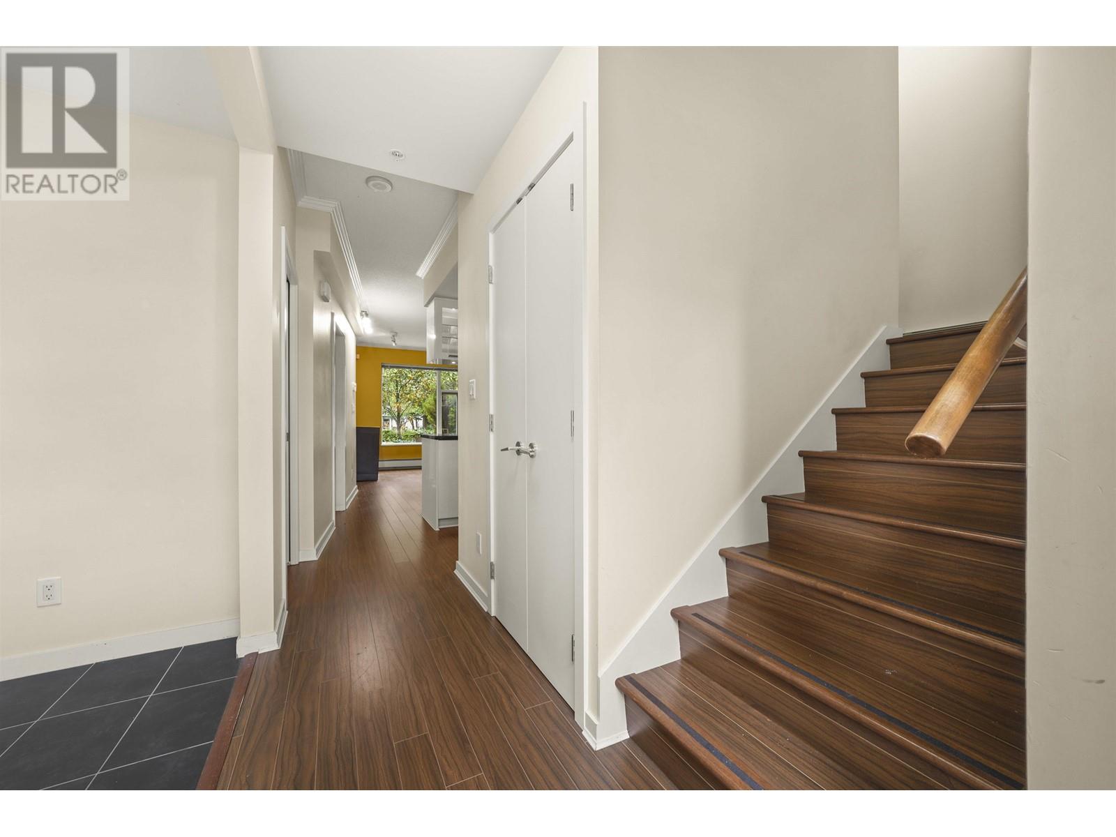 237 188 Keefer Place, Vancouver, British Columbia  V6B 0J1 - Photo 24 - R2820593